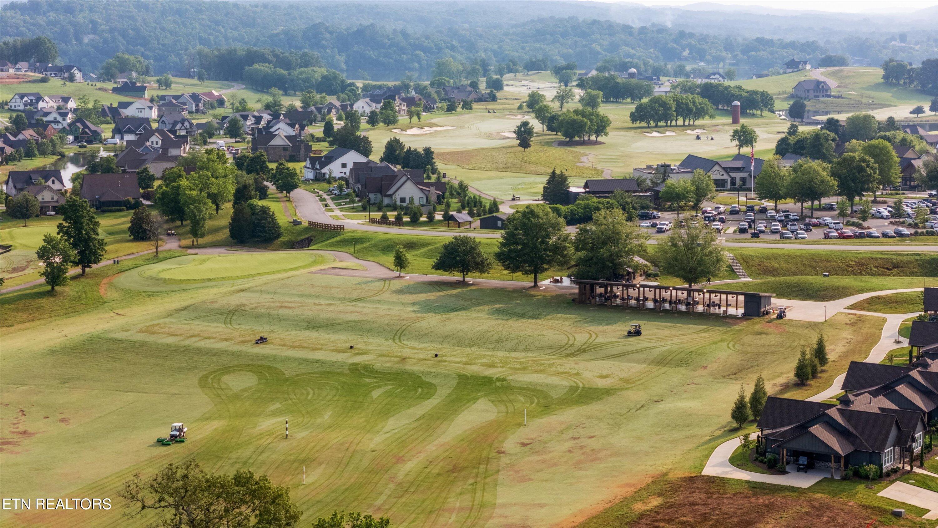 2532 Persimmon, Loudon, TN - Fort Loudoun and Tellico Lake Real Estate - Image# 44