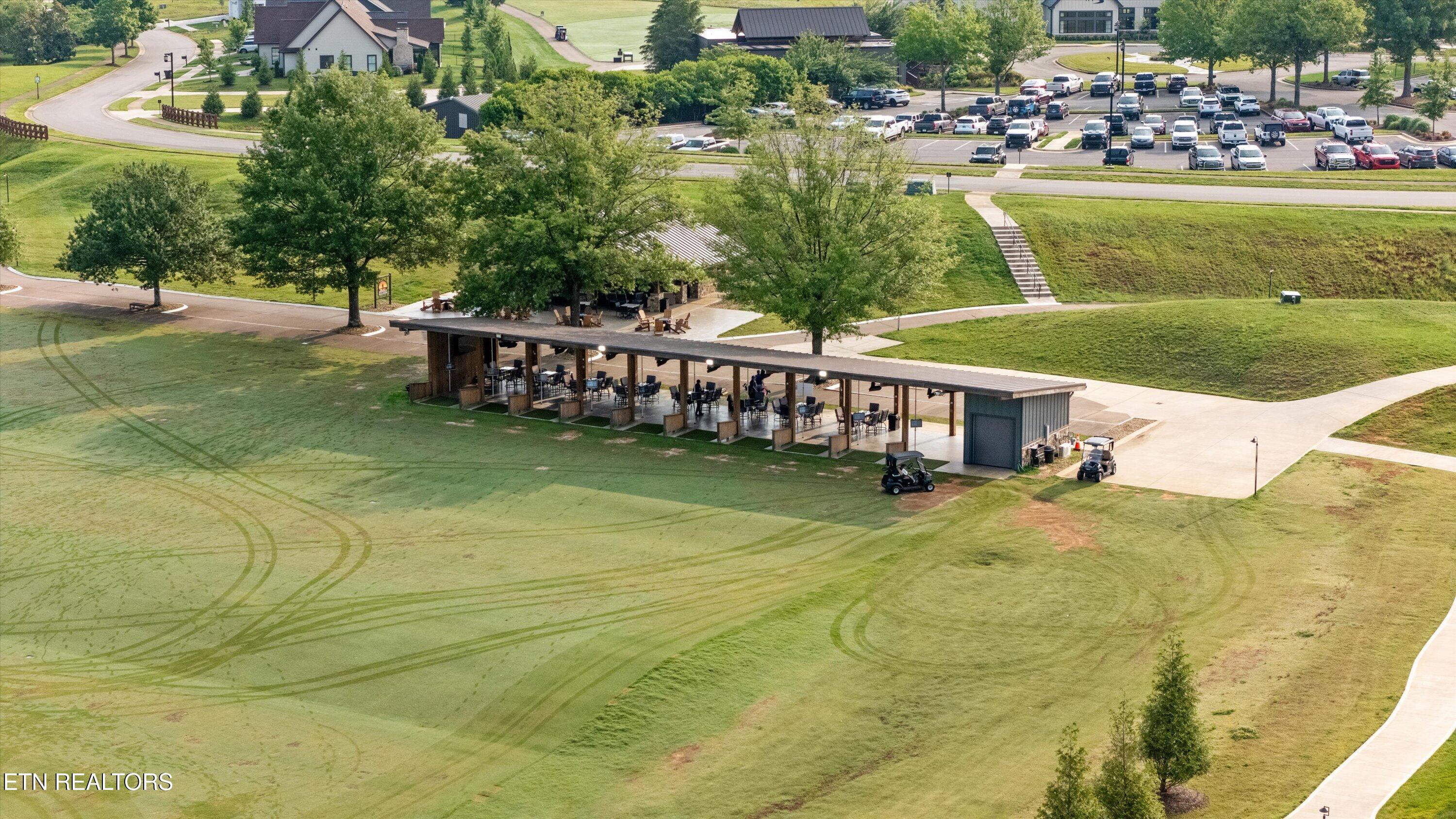 2532 Persimmon, Loudon, TN - Fort Loudoun and Tellico Lake Real Estate - Image# 45