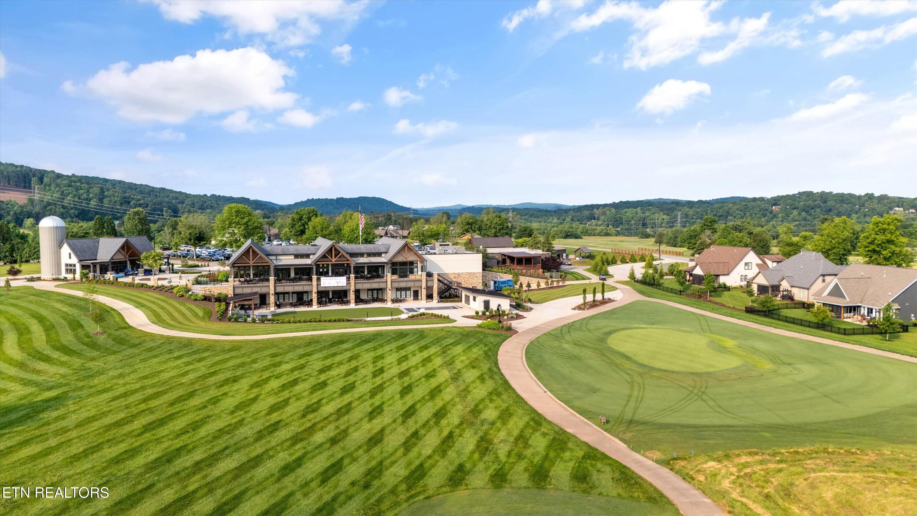 2532 Persimmon, Loudon, TN - Fort Loudoun and Tellico Lake Real Estate - Image# 47