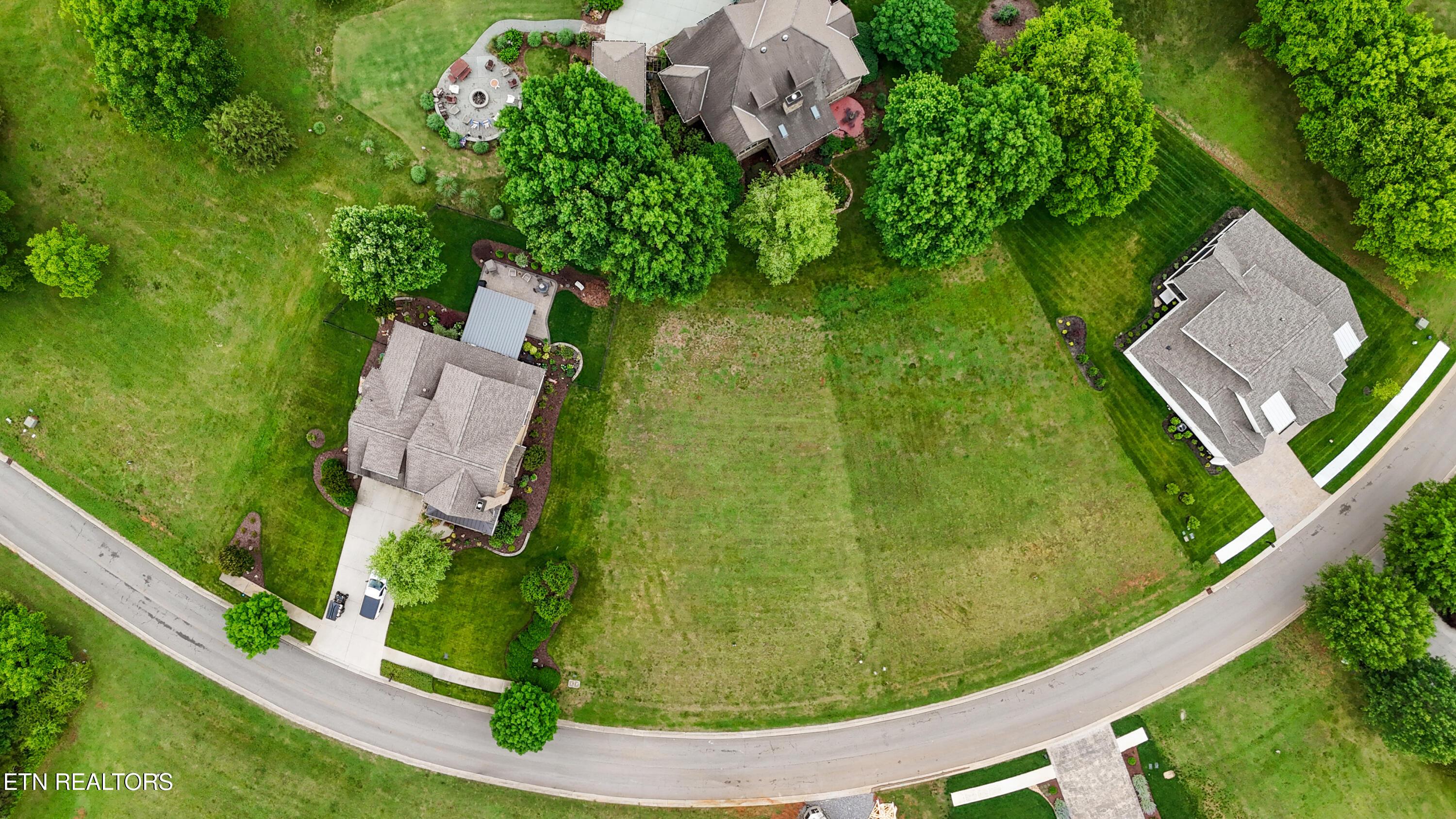 Fort Loudoun and Tellico Lake Real Estate - Image# 6