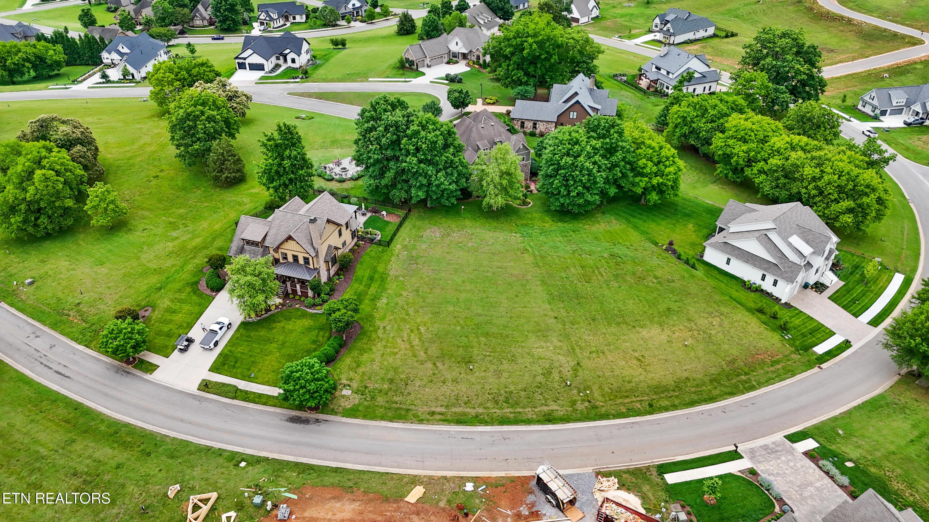 Fort Loudoun and Tellico Lake Real Estate - Image# 8