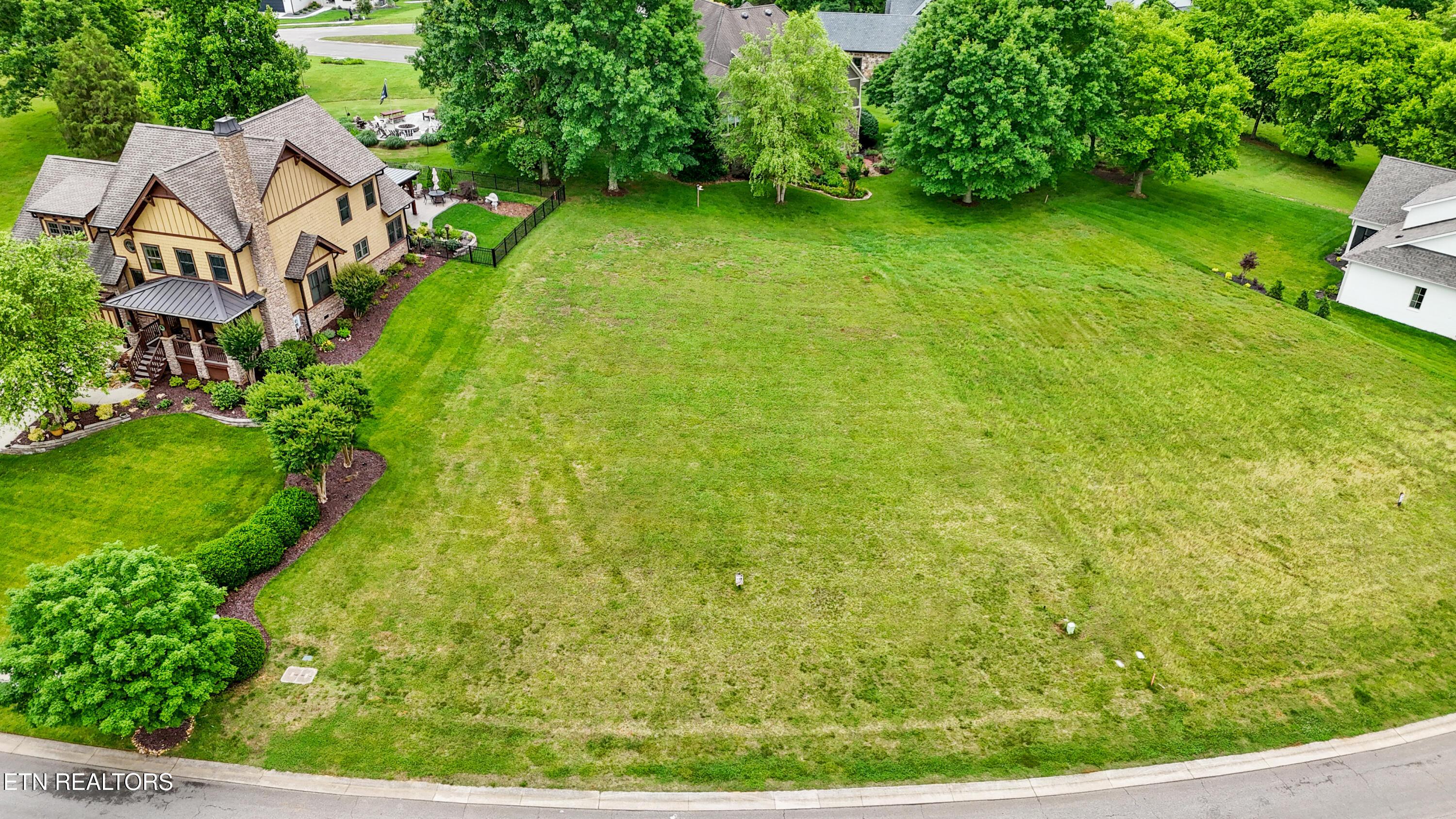 Fort Loudoun and Tellico Lake Real Estate - Image# 10