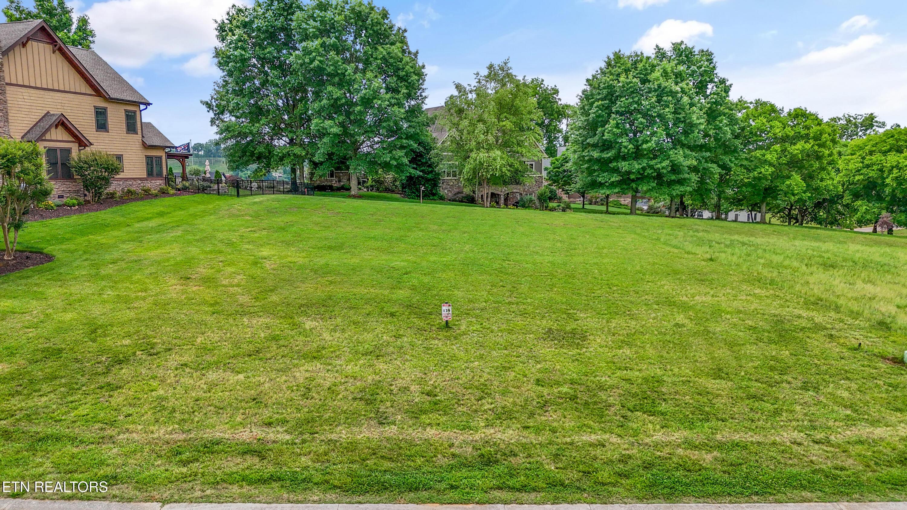 Fort Loudoun and Tellico Lake Real Estate - Image# 12