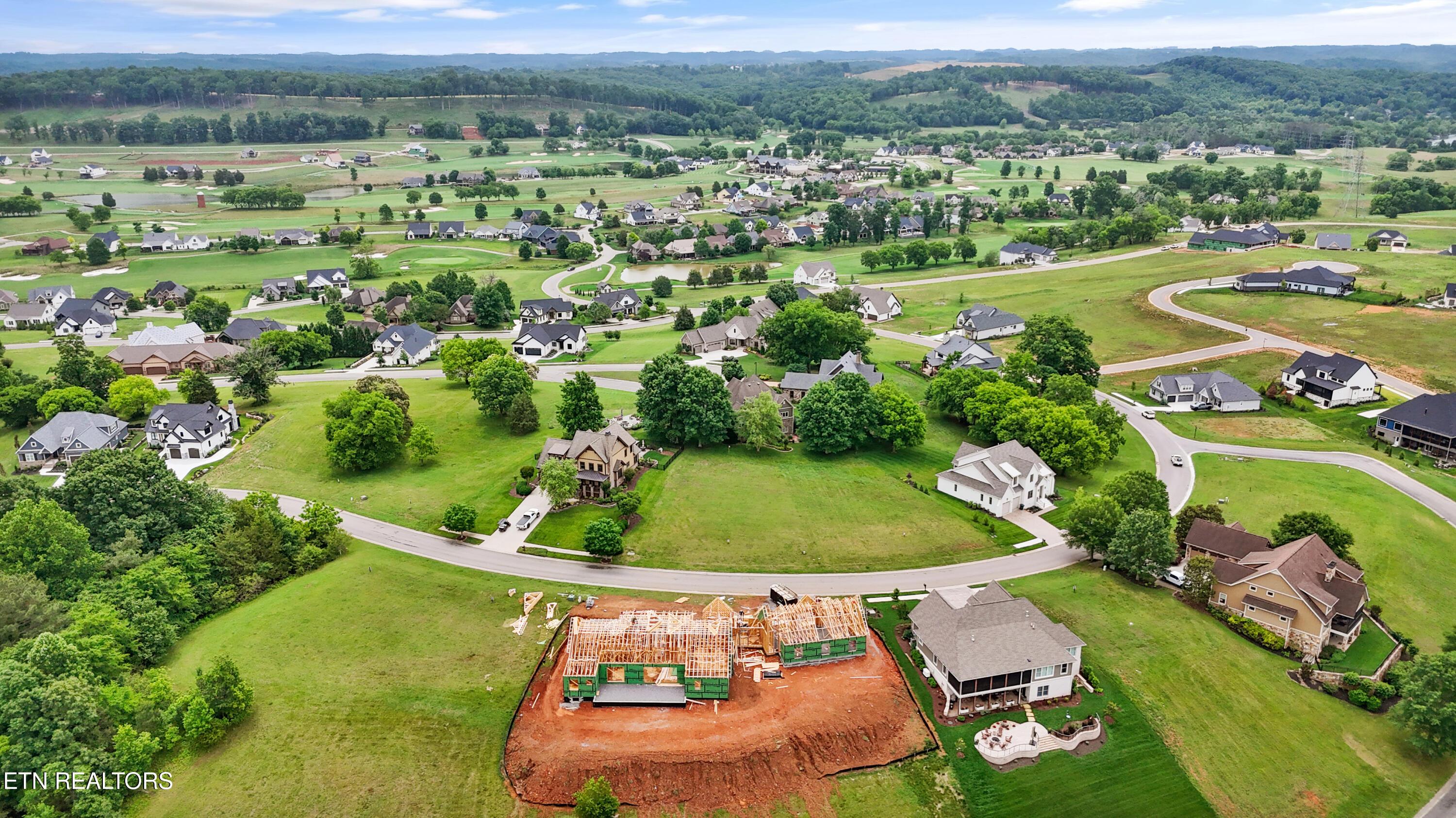 Fort Loudoun and Tellico Lake Real Estate - Image# 16