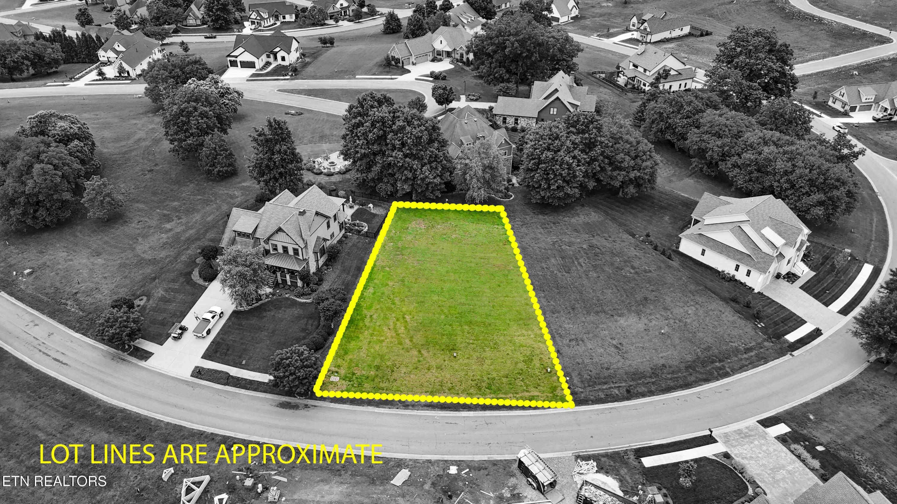 Fort Loudoun and Tellico Lake Real Estate - Image# 2