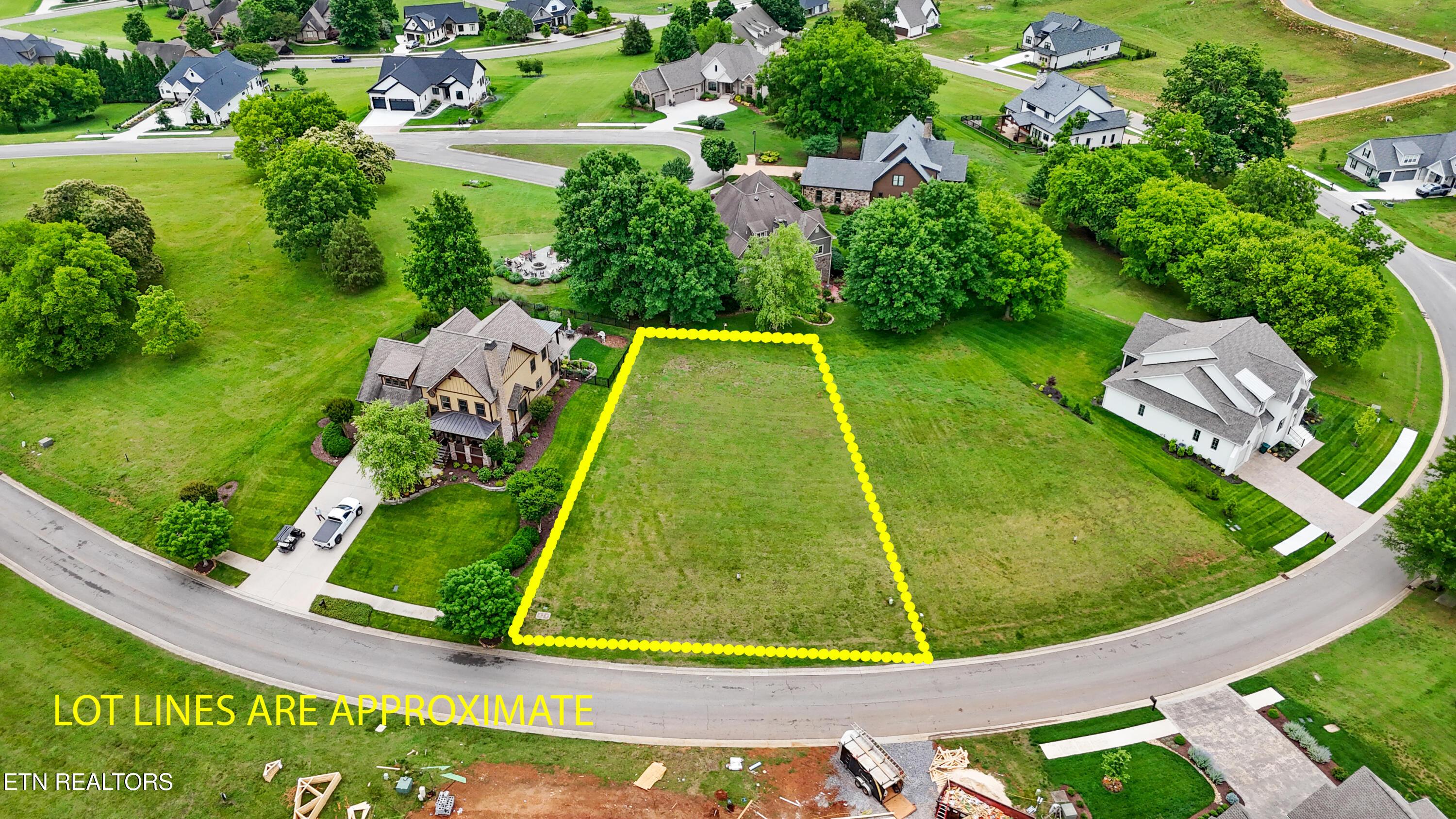 Fort Loudoun and Tellico Lake Real Estate - Image# 4