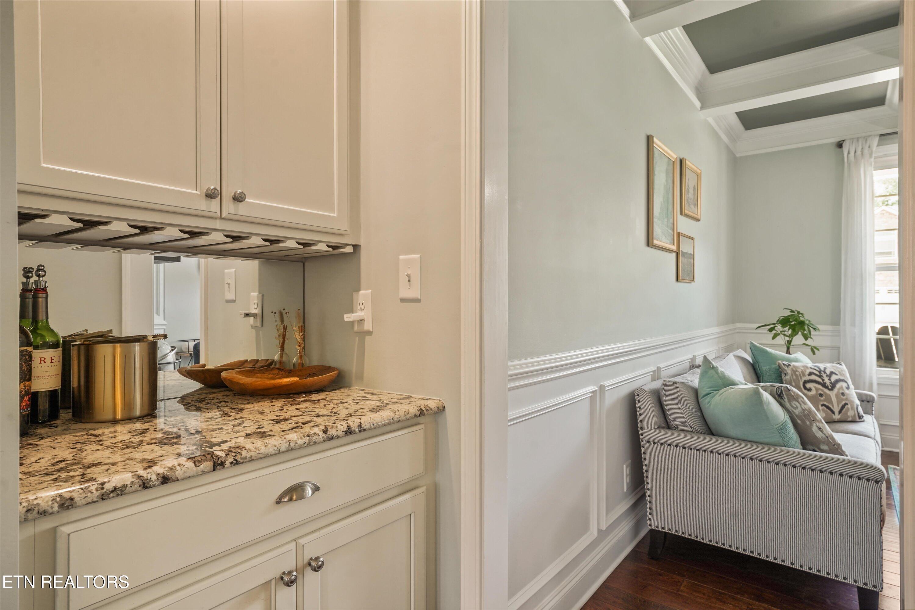 12311 Blacksburg Lane, Knoxville, TN - Fort Loudoun and Tellico Lake Real Estate - Image# 18