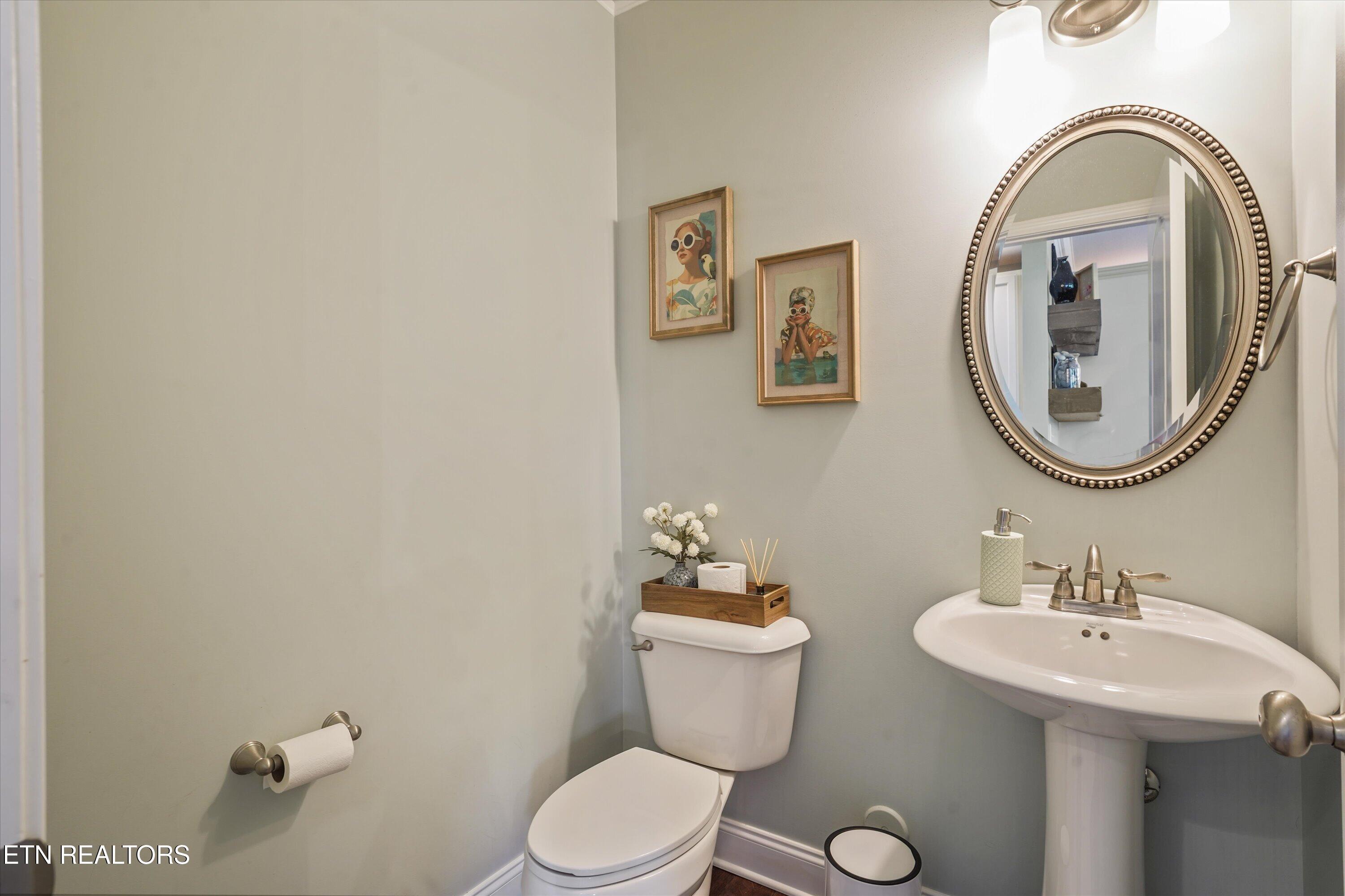 12311 Blacksburg Lane, Knoxville, TN - Fort Loudoun and Tellico Lake Real Estate - Image# 25