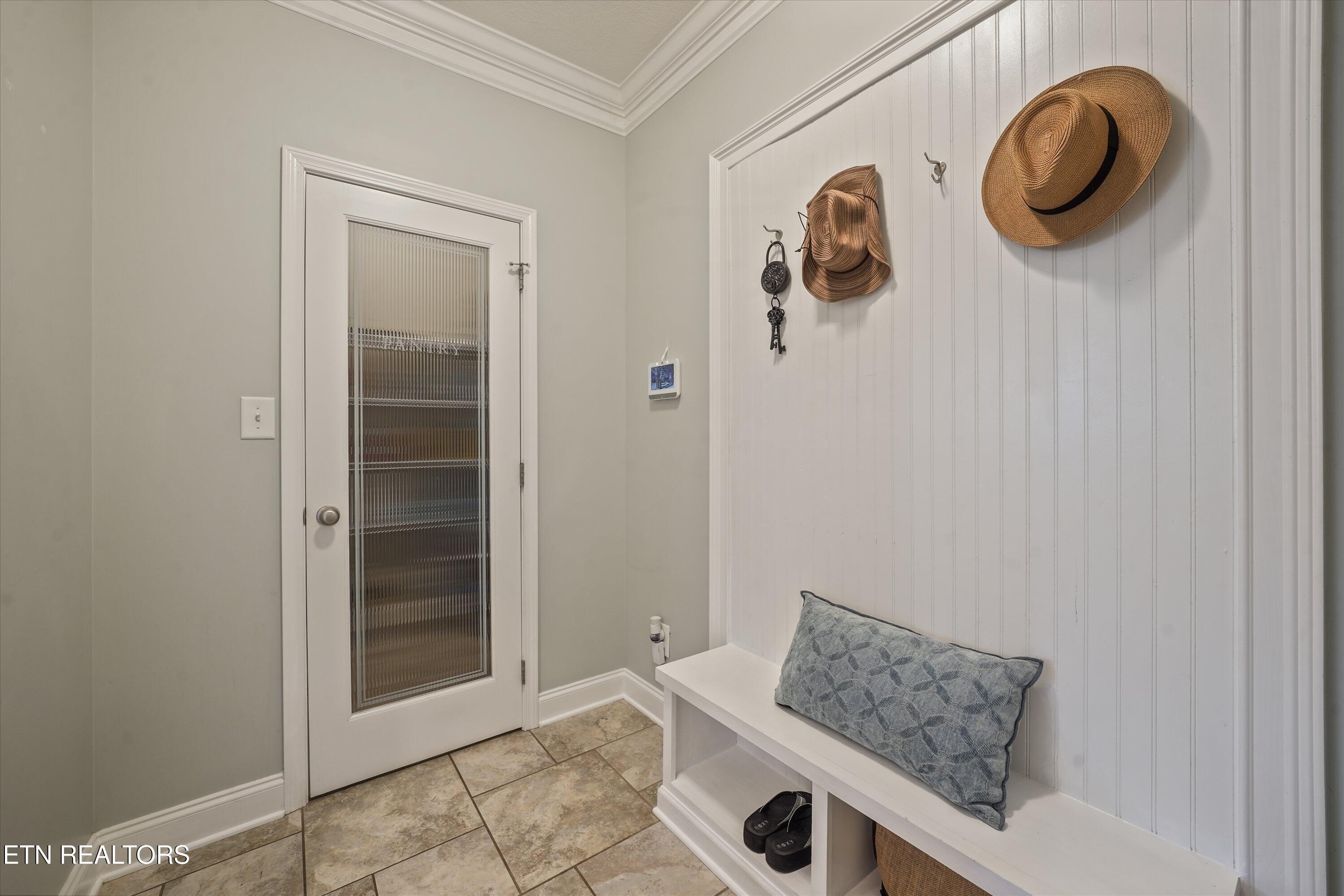 12311 Blacksburg Lane, Knoxville, TN - Fort Loudoun and Tellico Lake Real Estate - Image# 24