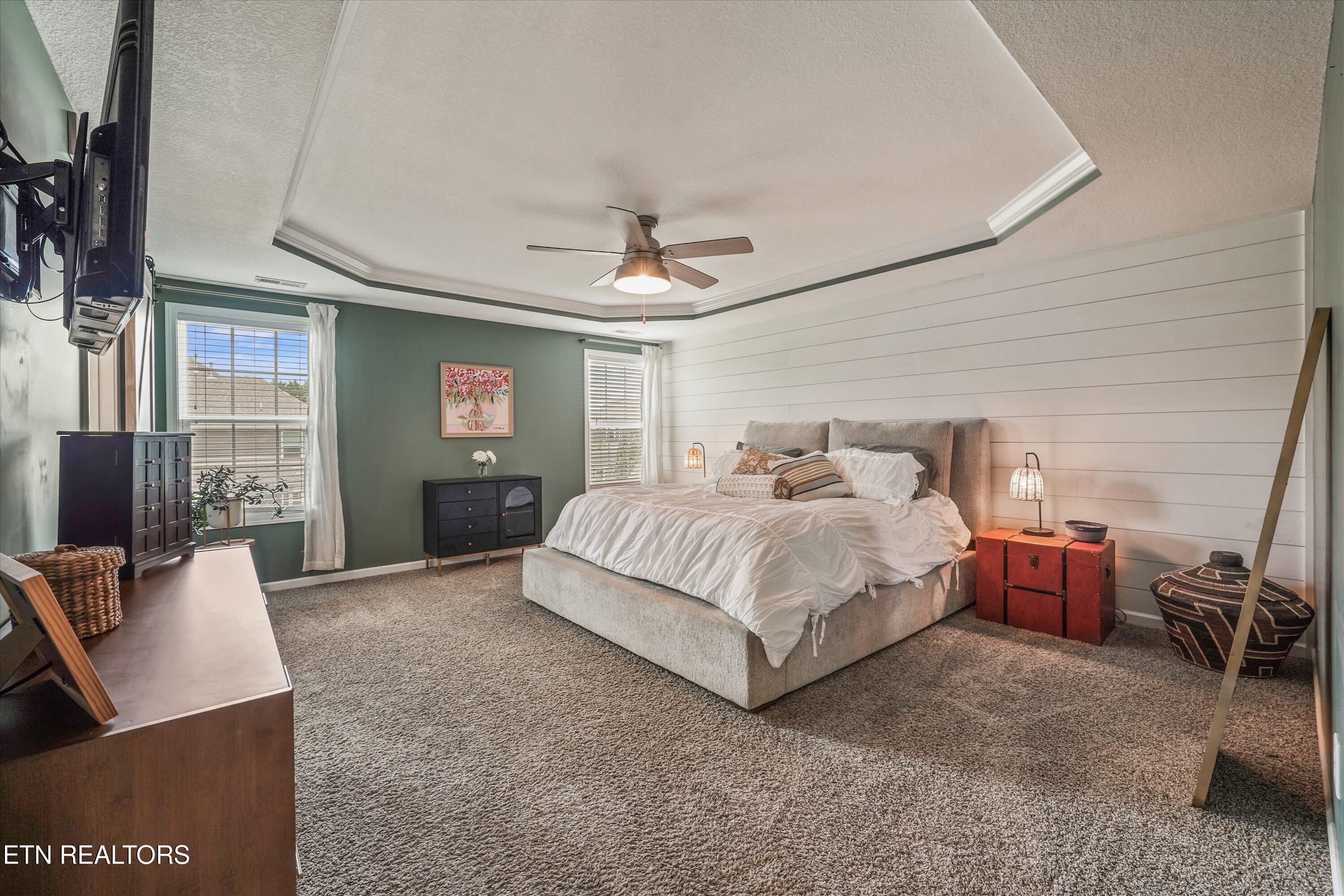 12311 Blacksburg Lane, Knoxville, TN - Fort Loudoun and Tellico Lake Real Estate - Image# 26