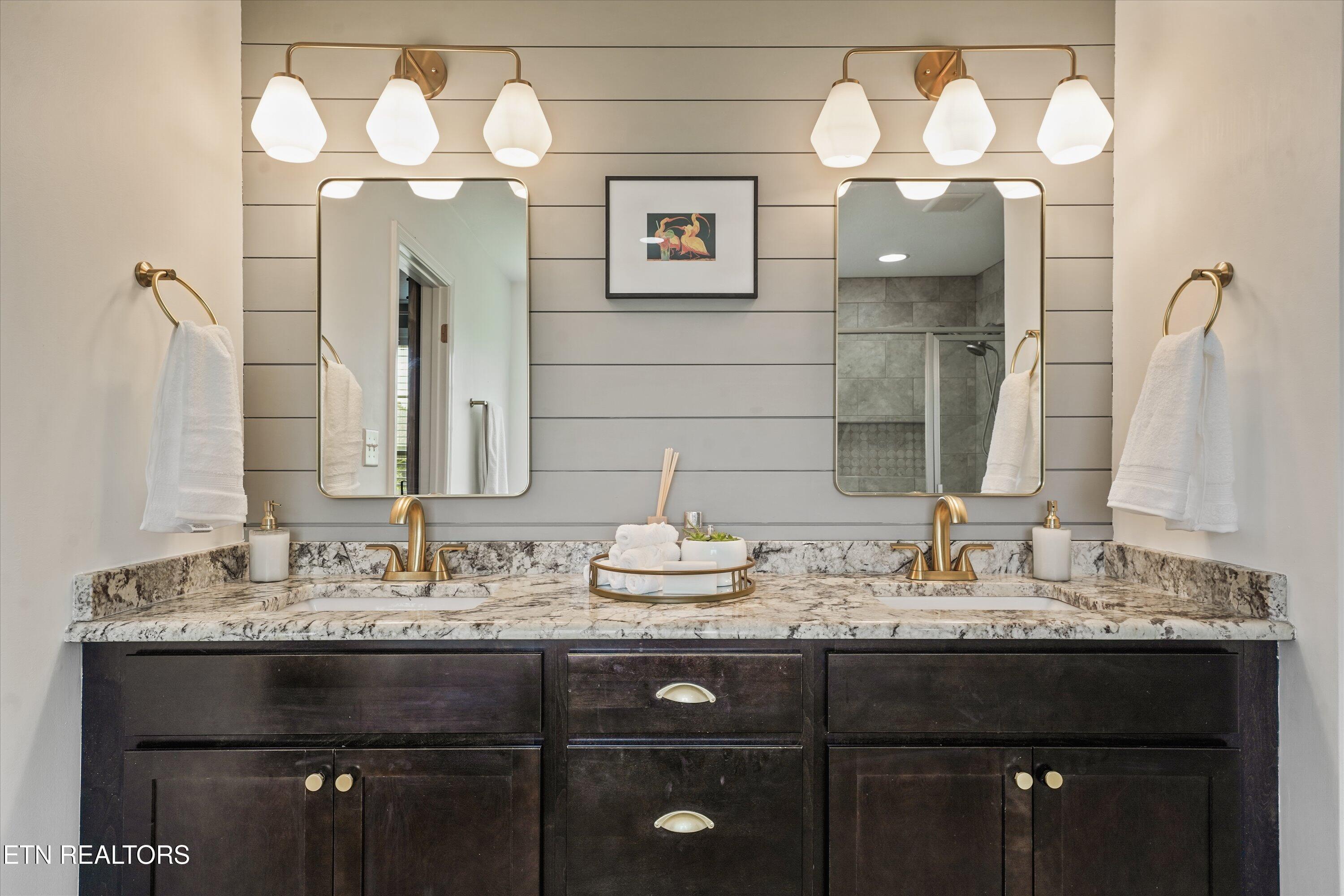 12311 Blacksburg Lane, Knoxville, TN - Fort Loudoun and Tellico Lake Real Estate - Image# 29