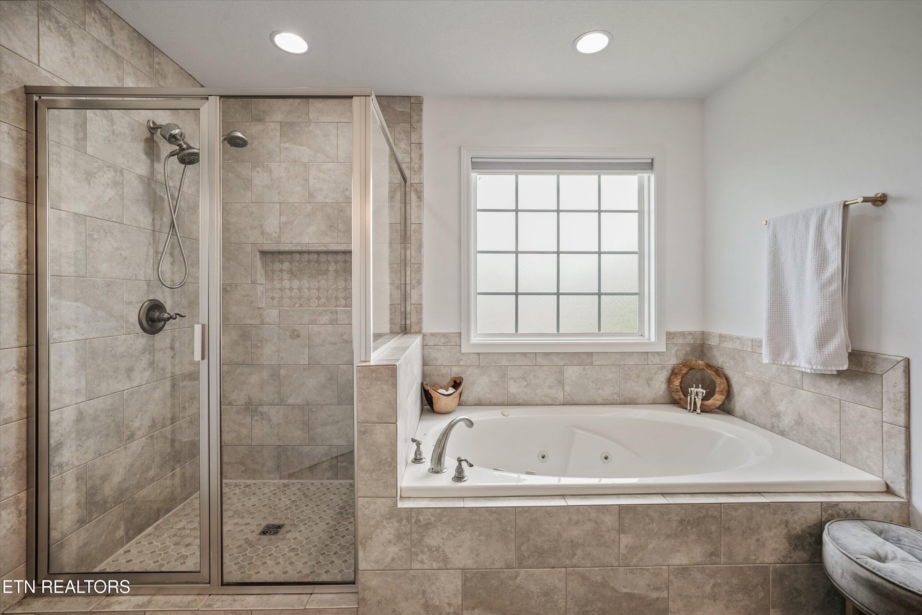 12311 Blacksburg Lane, Knoxville, TN - Fort Loudoun and Tellico Lake Real Estate - Image# 30
