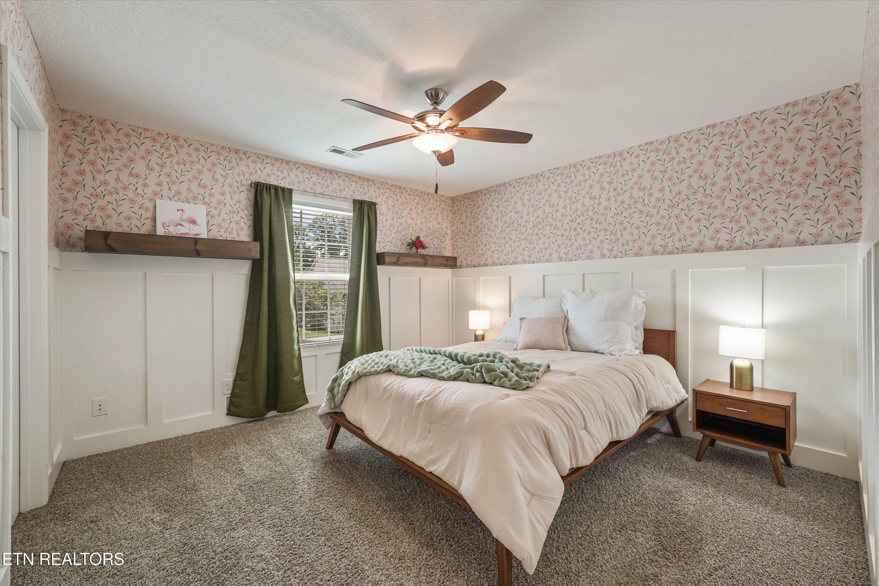 12311 Blacksburg Lane, Knoxville, TN - Fort Loudoun and Tellico Lake Real Estate - Image# 32