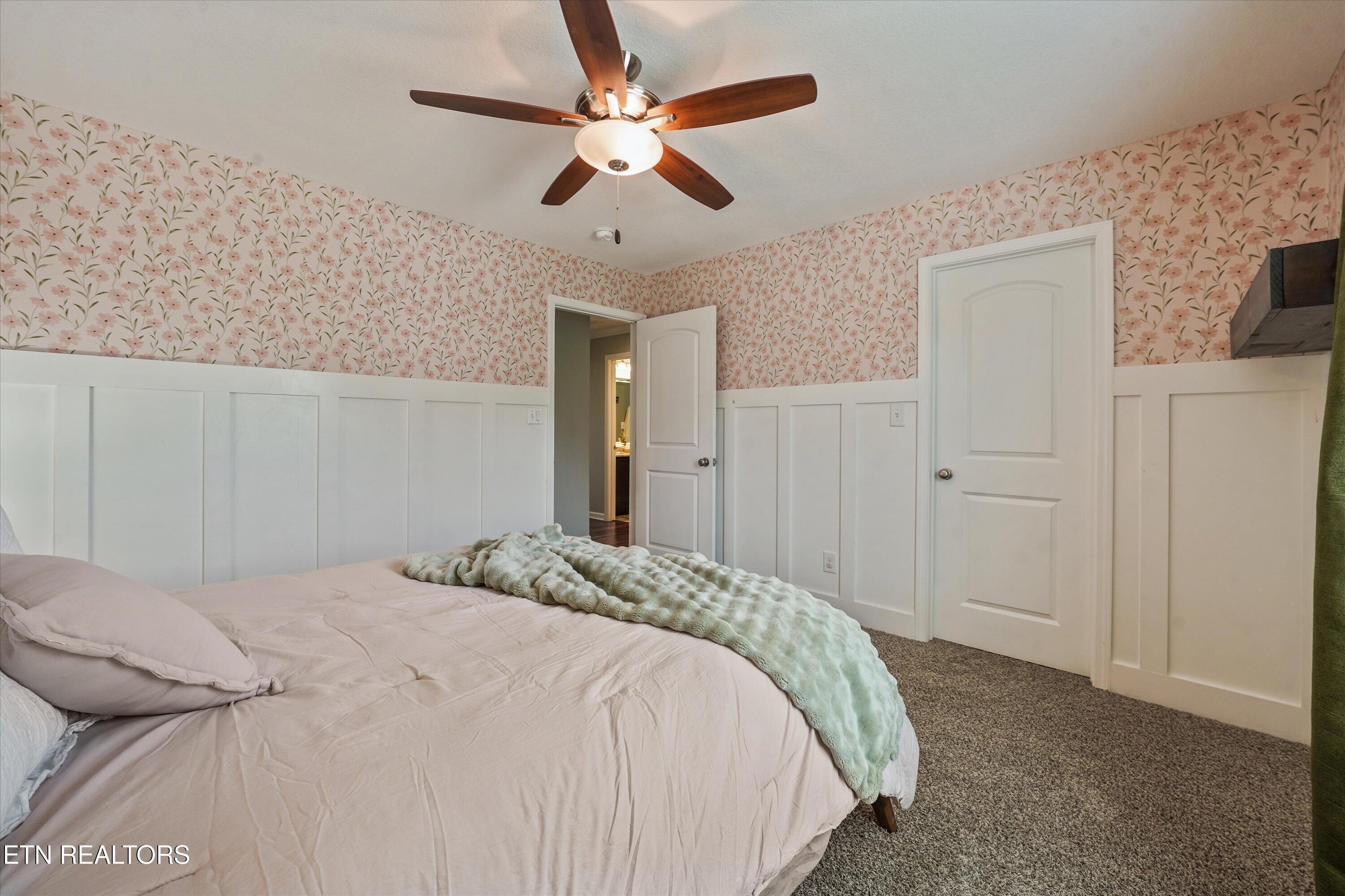 12311 Blacksburg Lane, Knoxville, TN - Fort Loudoun and Tellico Lake Real Estate - Image# 33