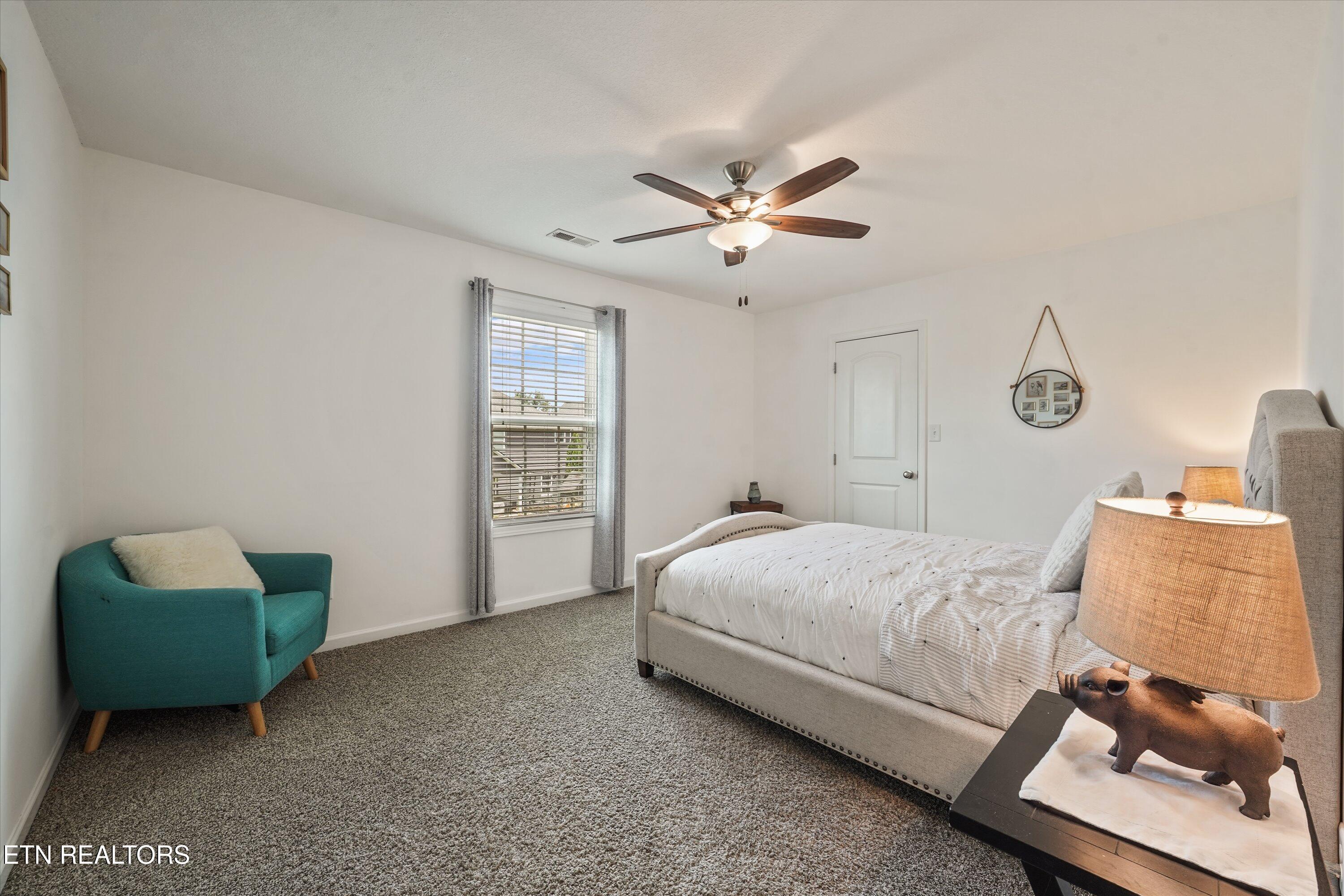 12311 Blacksburg Lane, Knoxville, TN - Fort Loudoun and Tellico Lake Real Estate - Image# 34