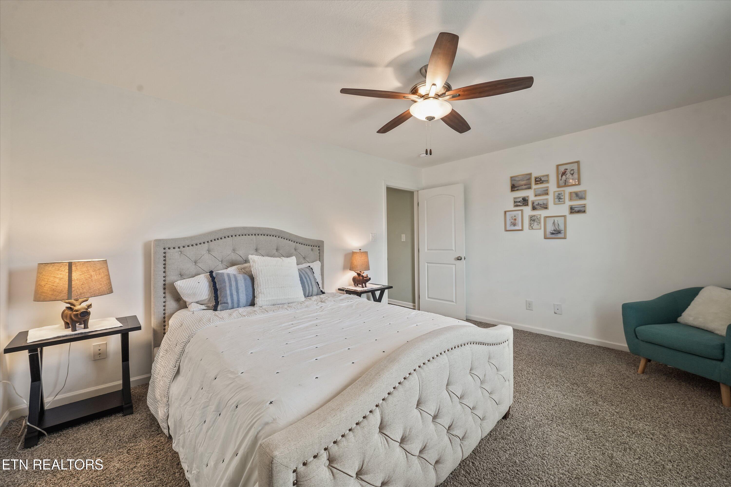 12311 Blacksburg Lane, Knoxville, TN - Fort Loudoun and Tellico Lake Real Estate - Image# 35