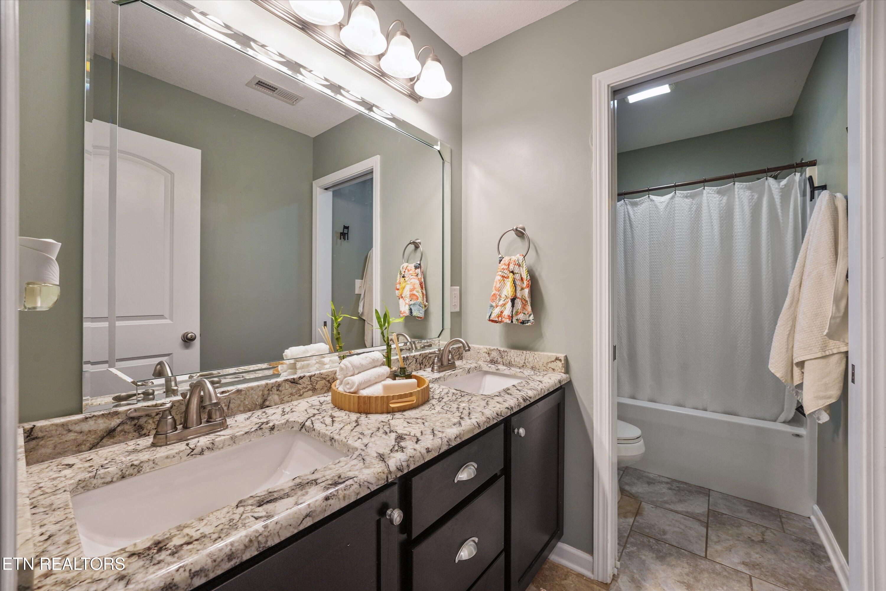 12311 Blacksburg Lane, Knoxville, TN - Fort Loudoun and Tellico Lake Real Estate - Image# 36