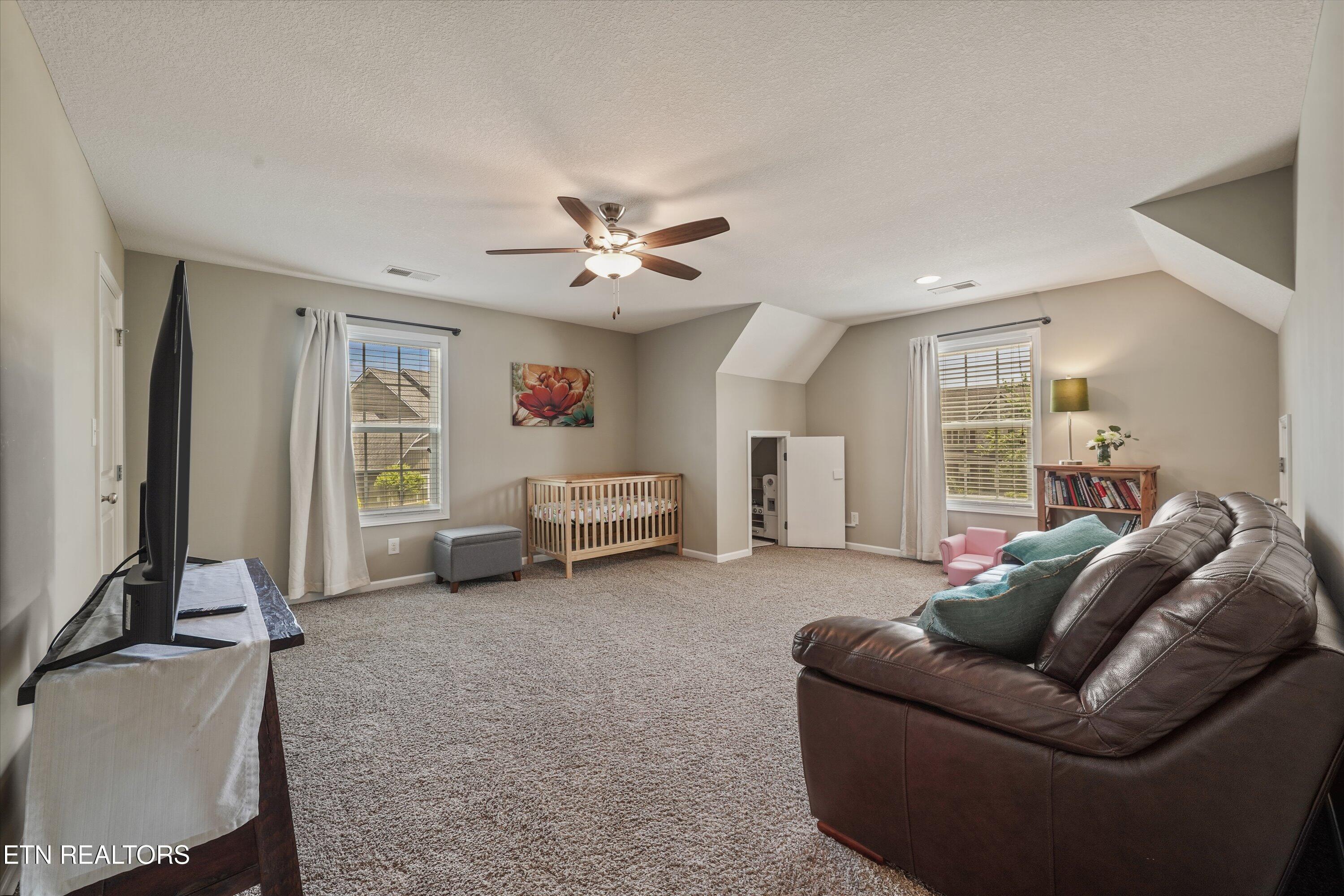 12311 Blacksburg Lane, Knoxville, TN - Fort Loudoun and Tellico Lake Real Estate - Image# 37
