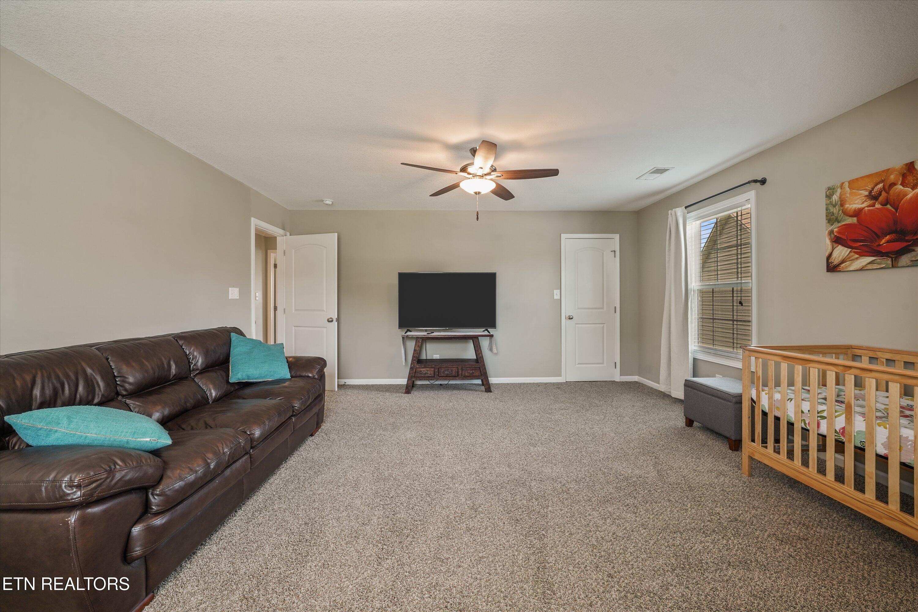 12311 Blacksburg Lane, Knoxville, TN - Fort Loudoun and Tellico Lake Real Estate - Image# 38