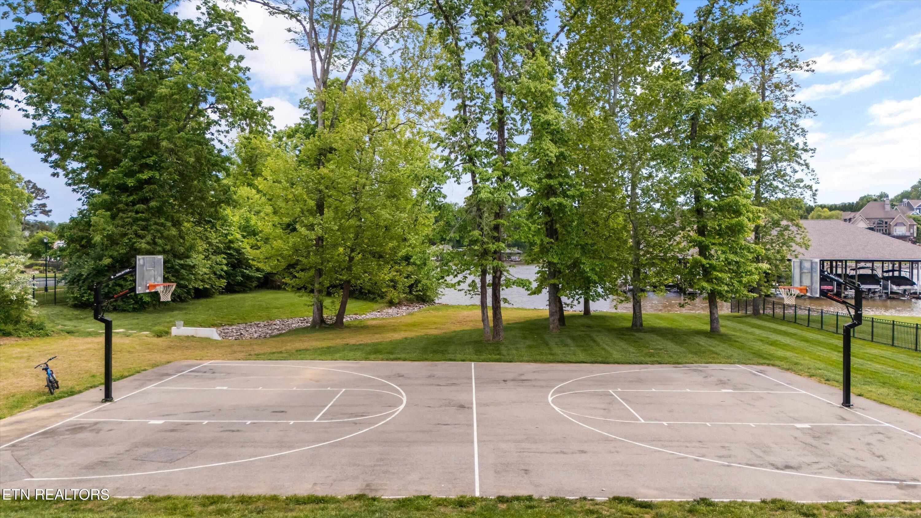 12311 Blacksburg Lane, Knoxville, TN - Fort Loudoun and Tellico Lake Real Estate - Image# 54