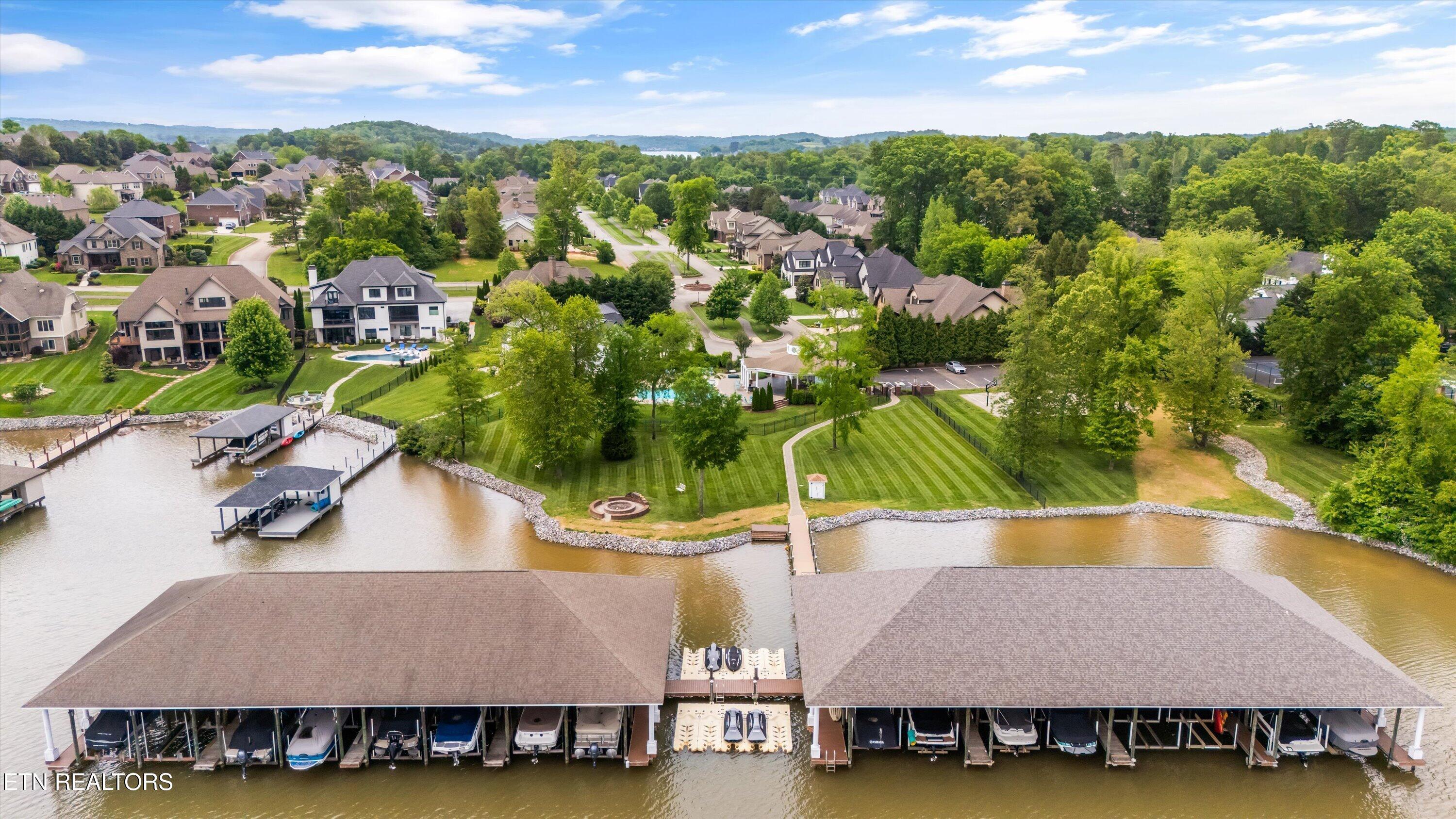 12311 Blacksburg Lane, Knoxville, TN - Fort Loudoun and Tellico Lake Real Estate - Image# 56