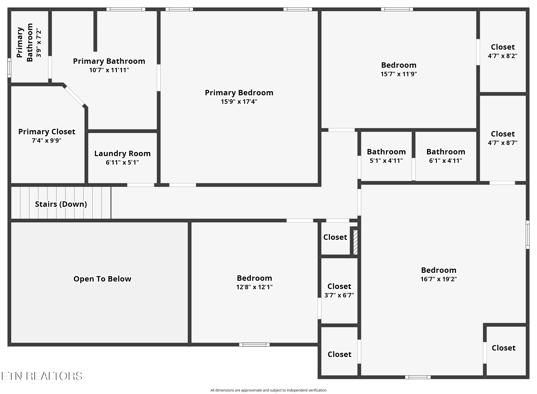 12311 Blacksburg Lane, Knoxville, TN - Fort Loudoun and Tellico Lake Real Estate - Image# 4