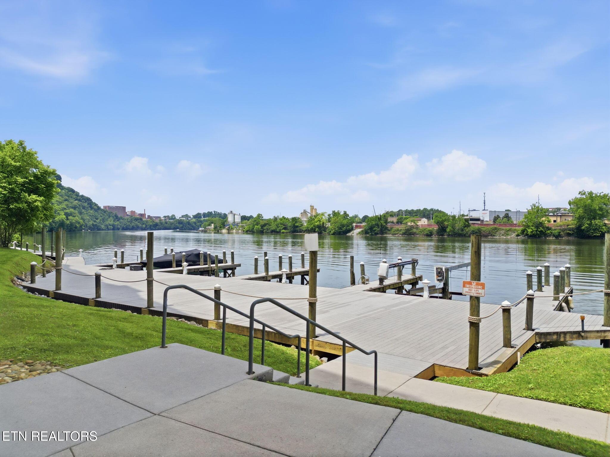 Fort Loudoun and Tellico Lake Real Estate - Image# 44