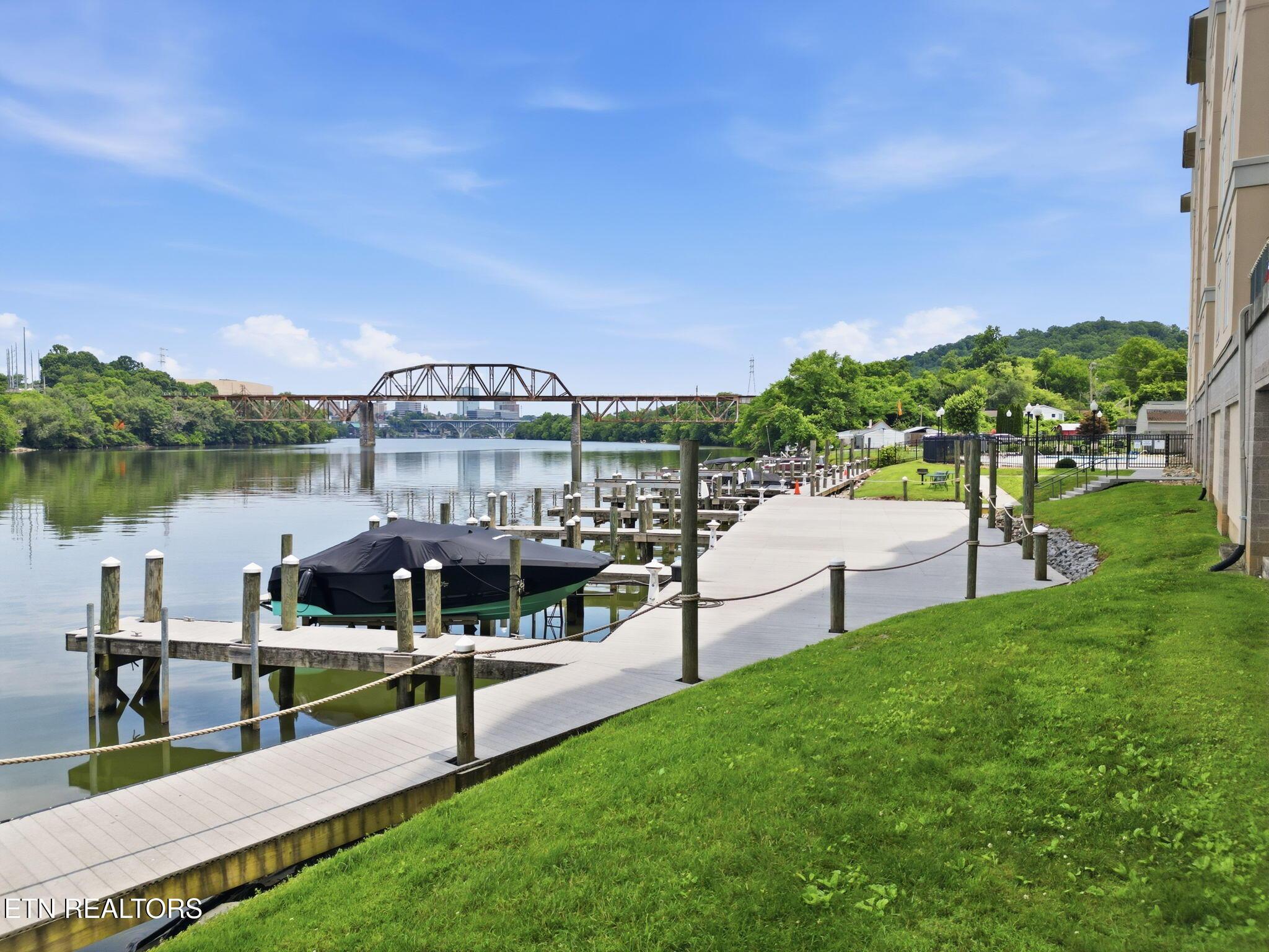 Fort Loudoun and Tellico Lake Real Estate - Image# 46