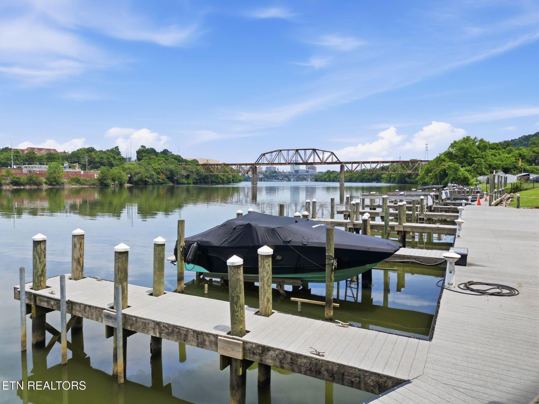 Fort Loudoun and Tellico Lake Real Estate - Image# 6