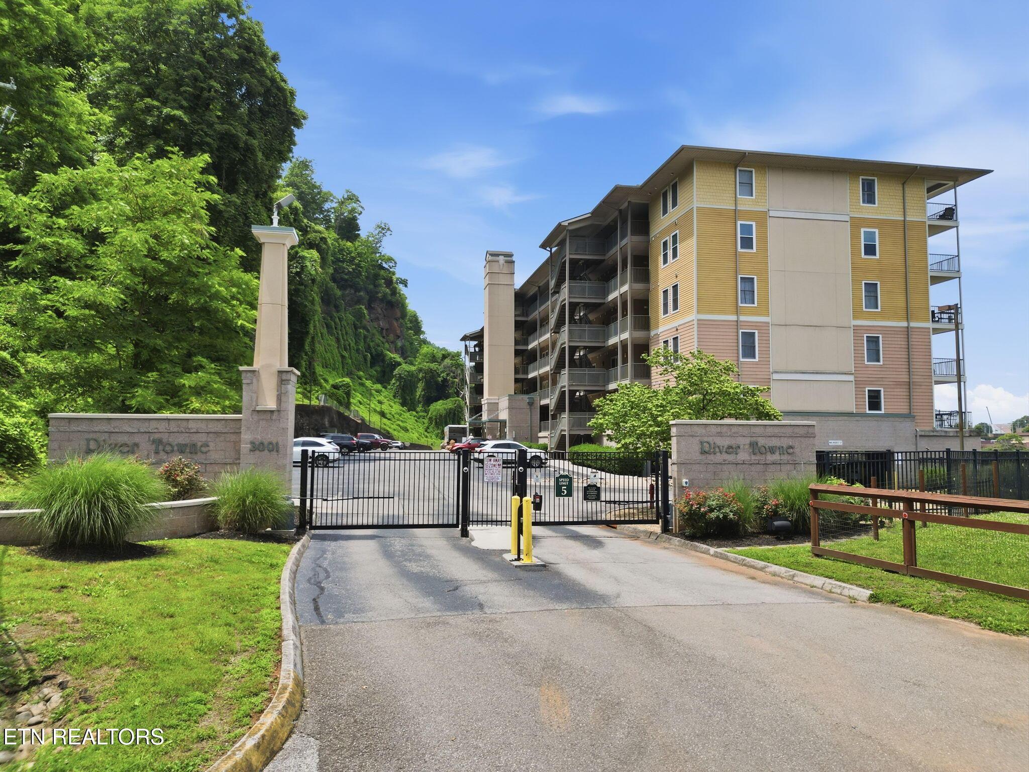 Fort Loudoun and Tellico Lake Real Estate - Image# 48