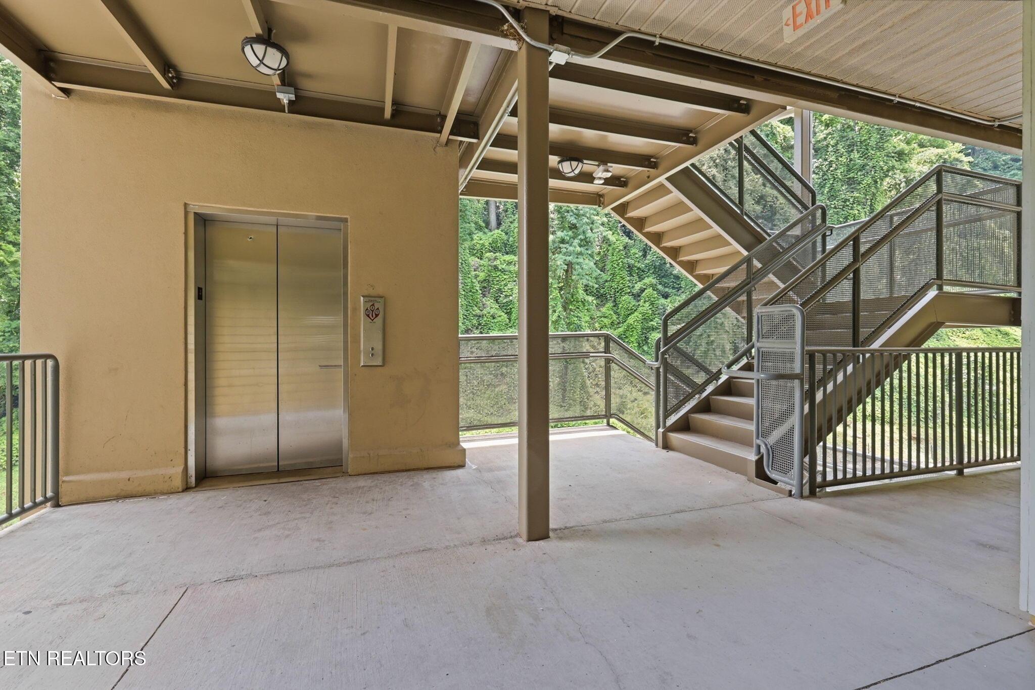 Fort Loudoun and Tellico Lake Real Estate - Image# 45