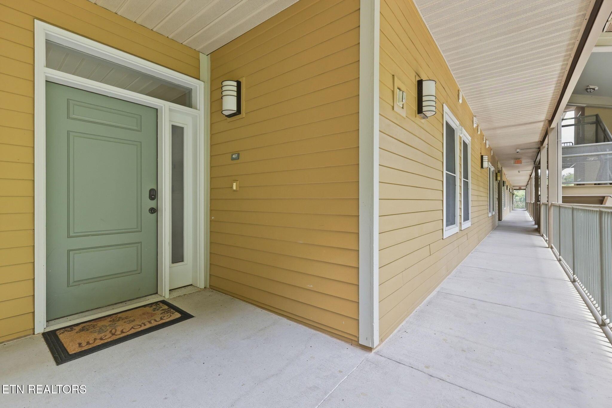 Fort Loudoun and Tellico Lake Real Estate - Image# 7