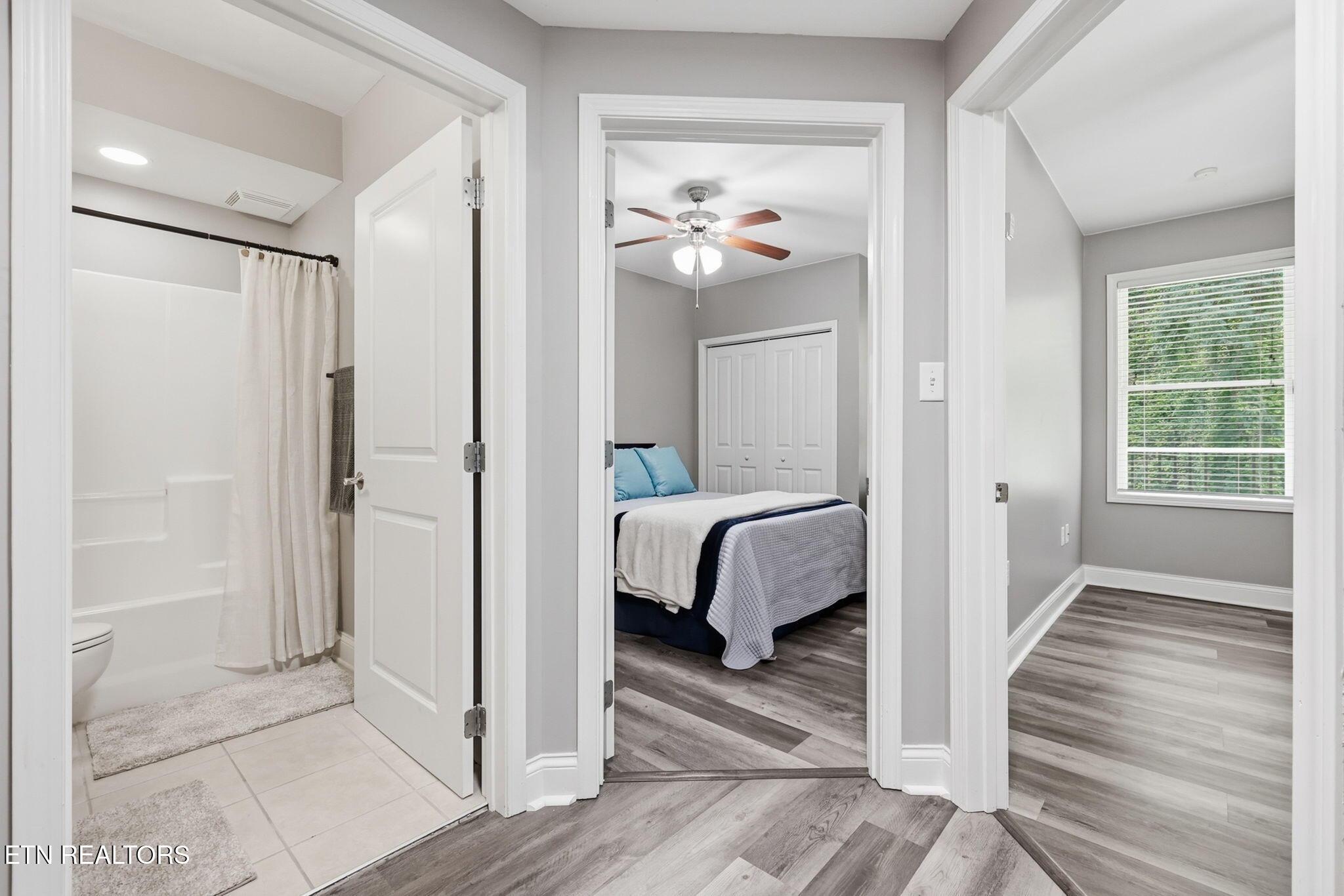Fort Loudoun and Tellico Lake Real Estate - Image# 27