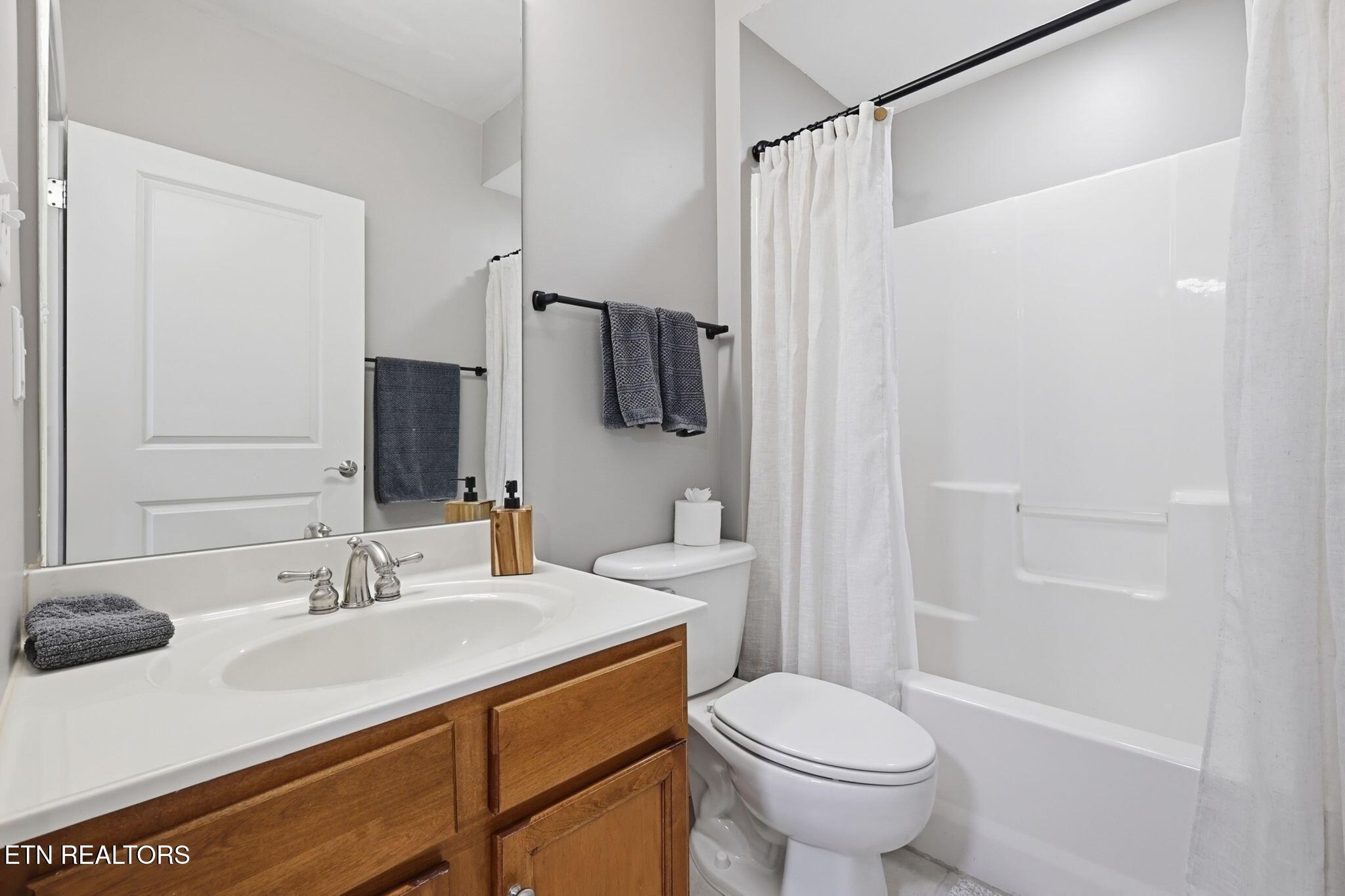 Fort Loudoun and Tellico Lake Real Estate - Image# 32