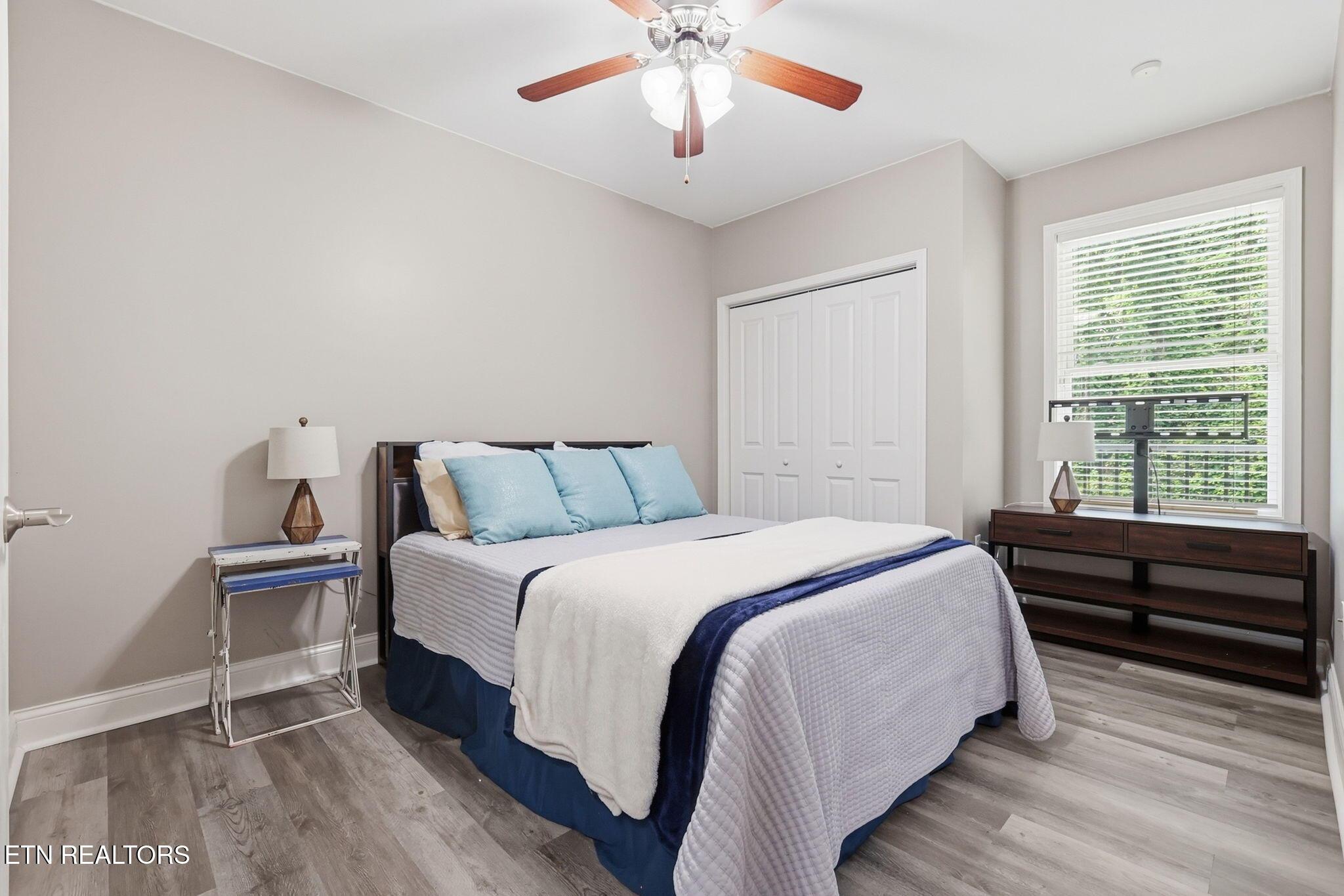 Fort Loudoun and Tellico Lake Real Estate - Image# 28