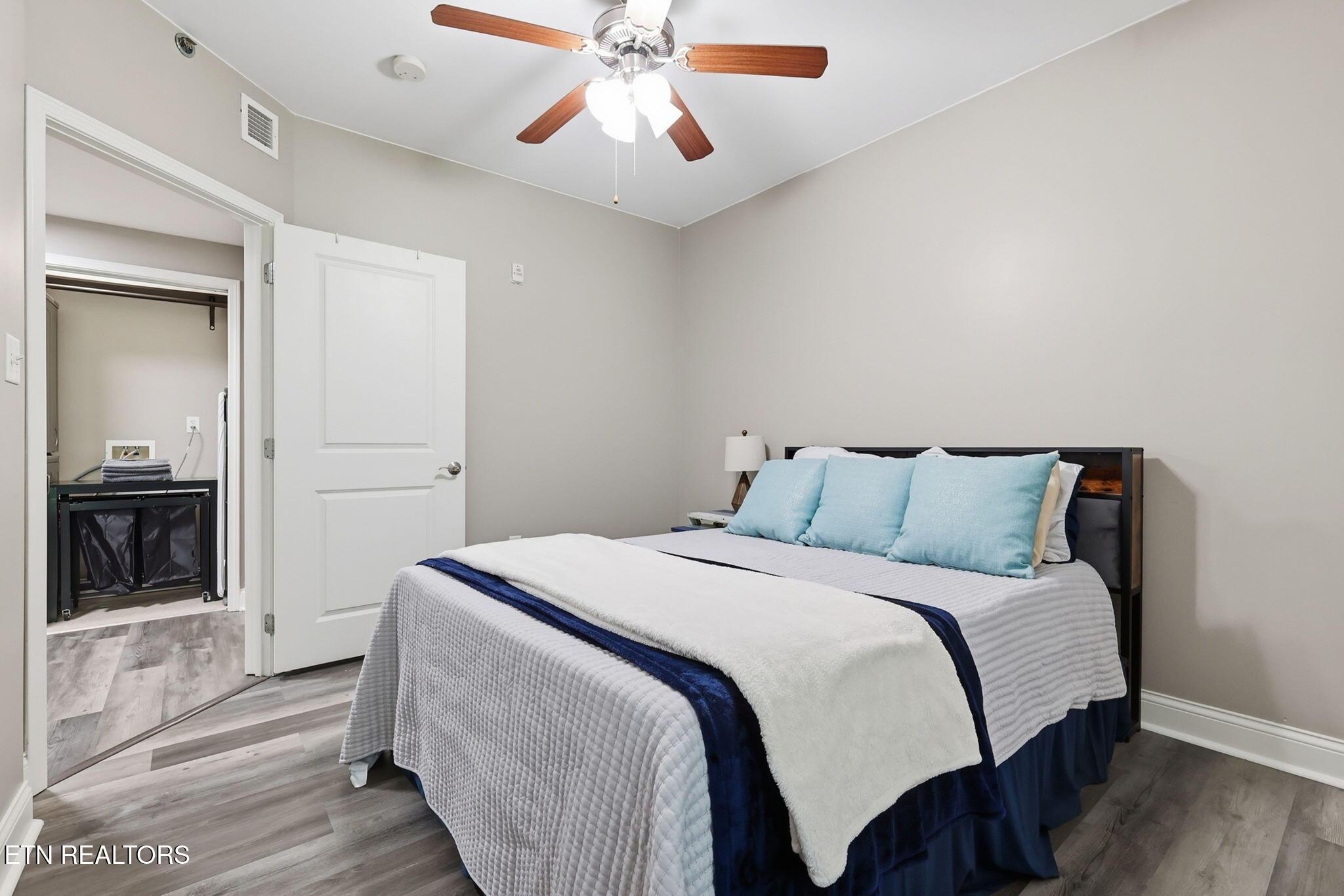 Fort Loudoun and Tellico Lake Real Estate - Image# 29