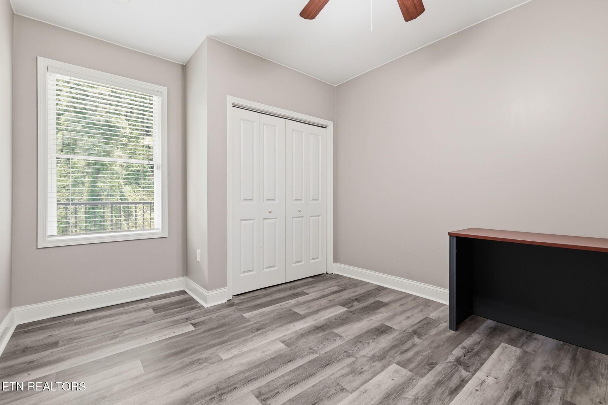 Fort Loudoun and Tellico Lake Real Estate - Image# 30