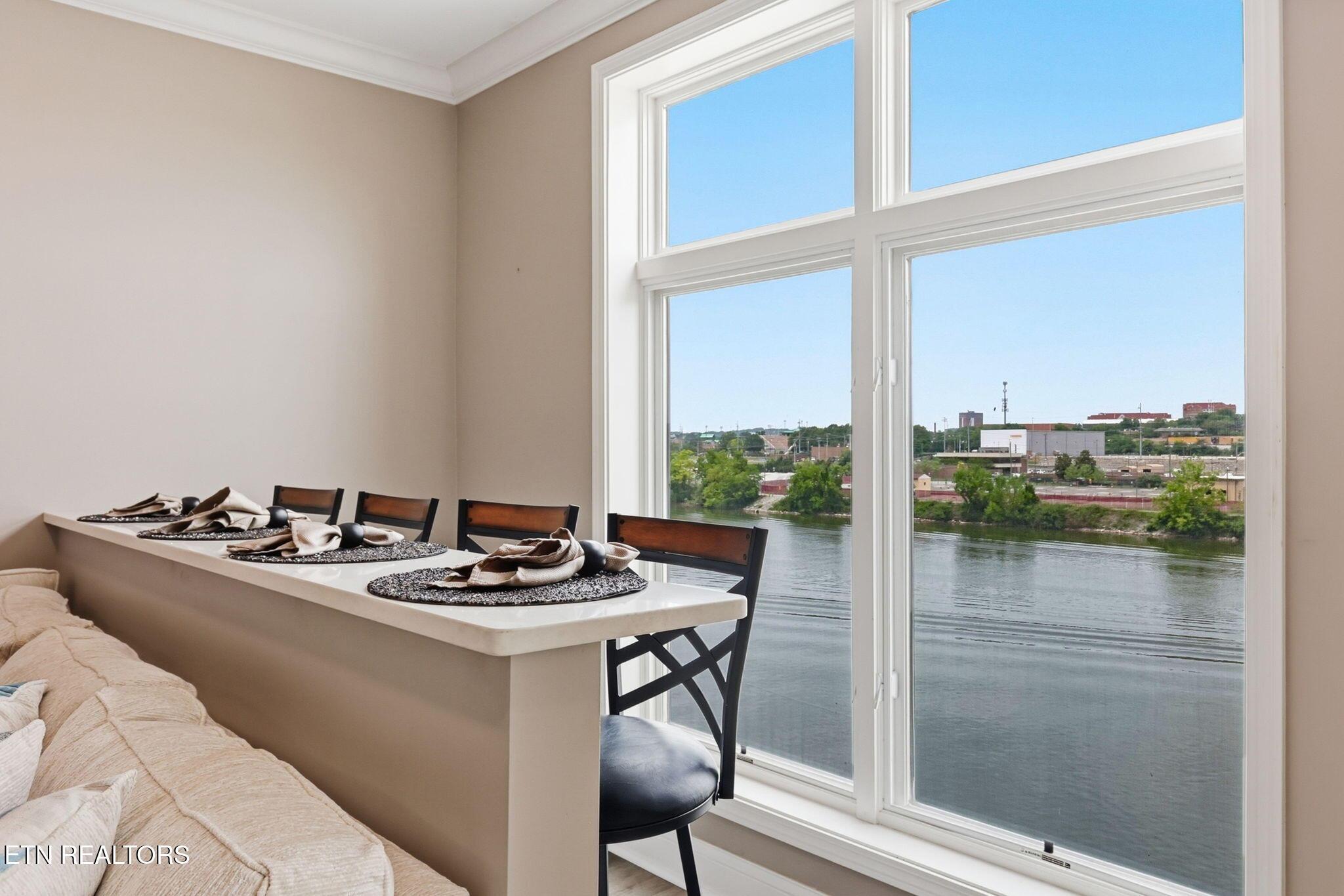 Fort Loudoun and Tellico Lake Real Estate - Image# 12