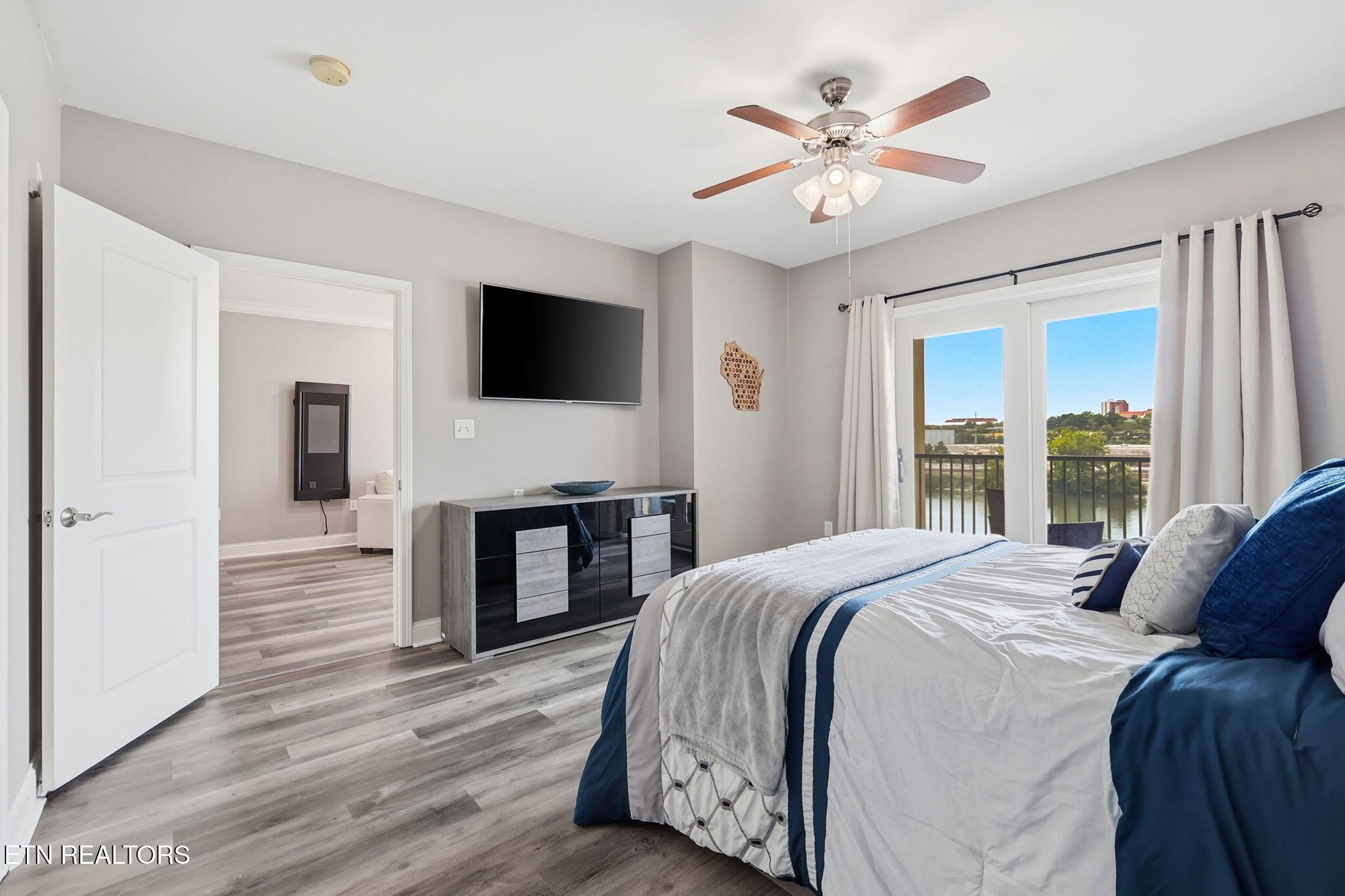 Fort Loudoun and Tellico Lake Real Estate - Image# 22