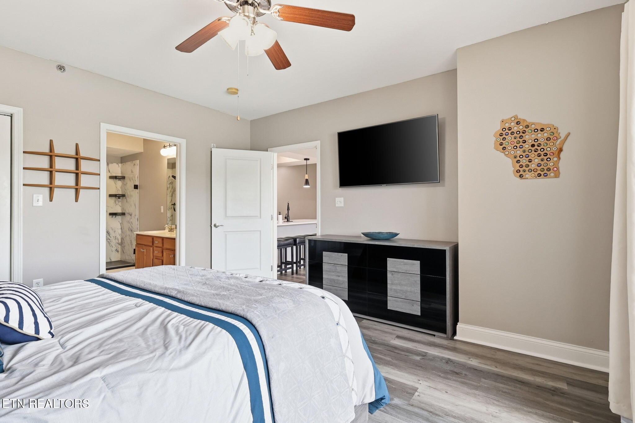 Fort Loudoun and Tellico Lake Real Estate - Image# 23