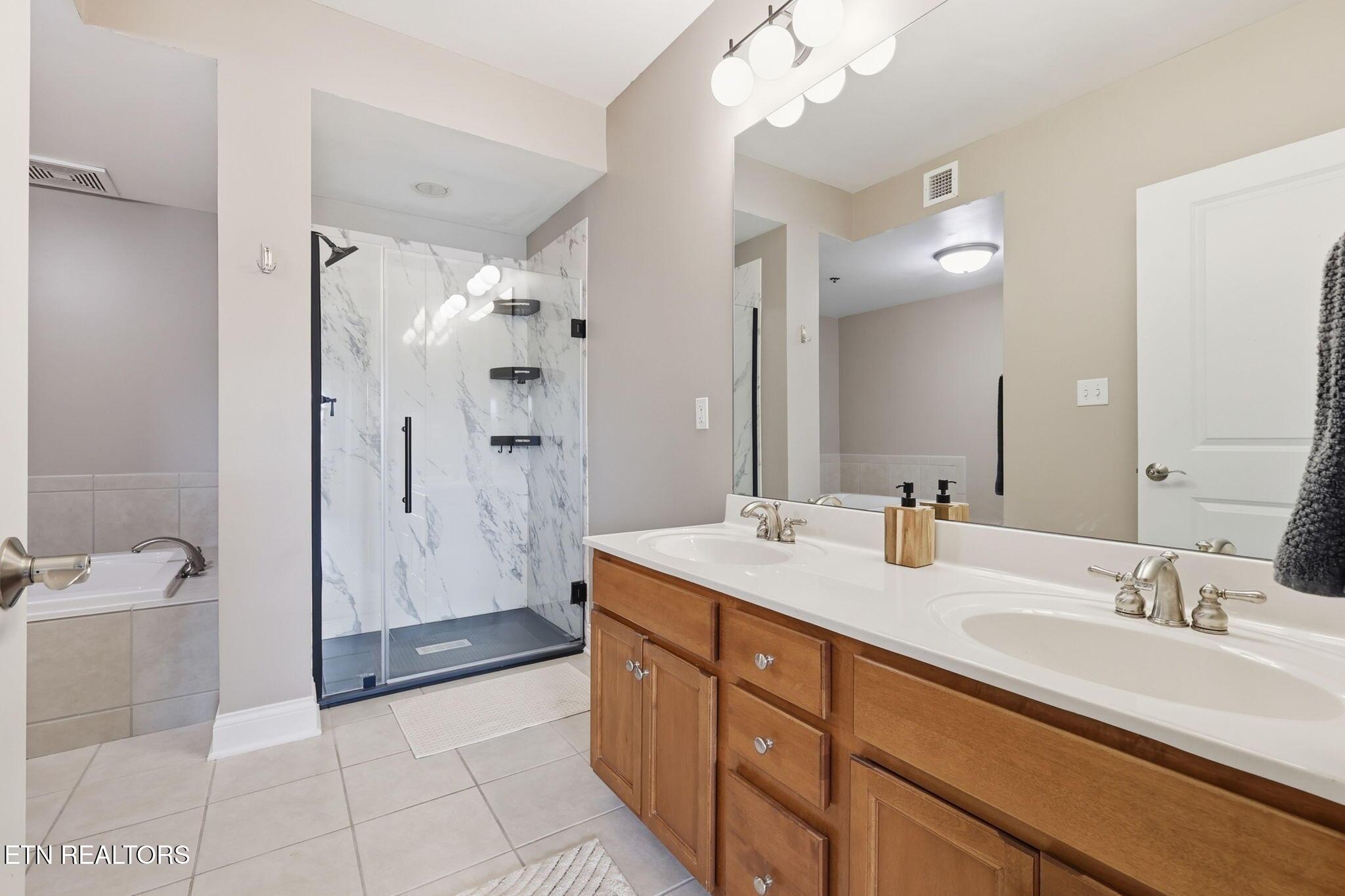 Fort Loudoun and Tellico Lake Real Estate - Image# 24