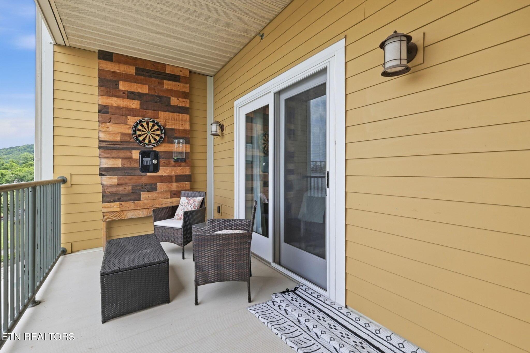 Fort Loudoun and Tellico Lake Real Estate - Image# 33
