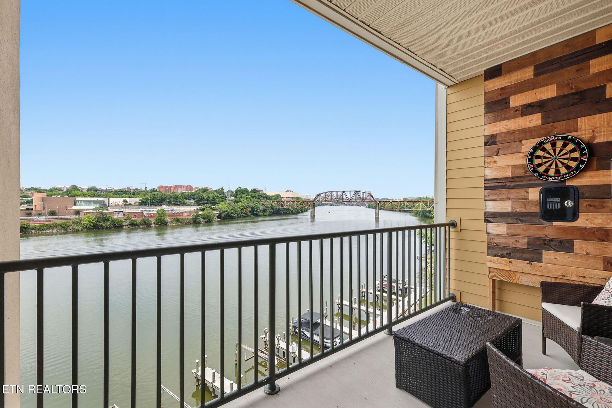 Fort Loudoun and Tellico Lake Real Estate - Image# 3