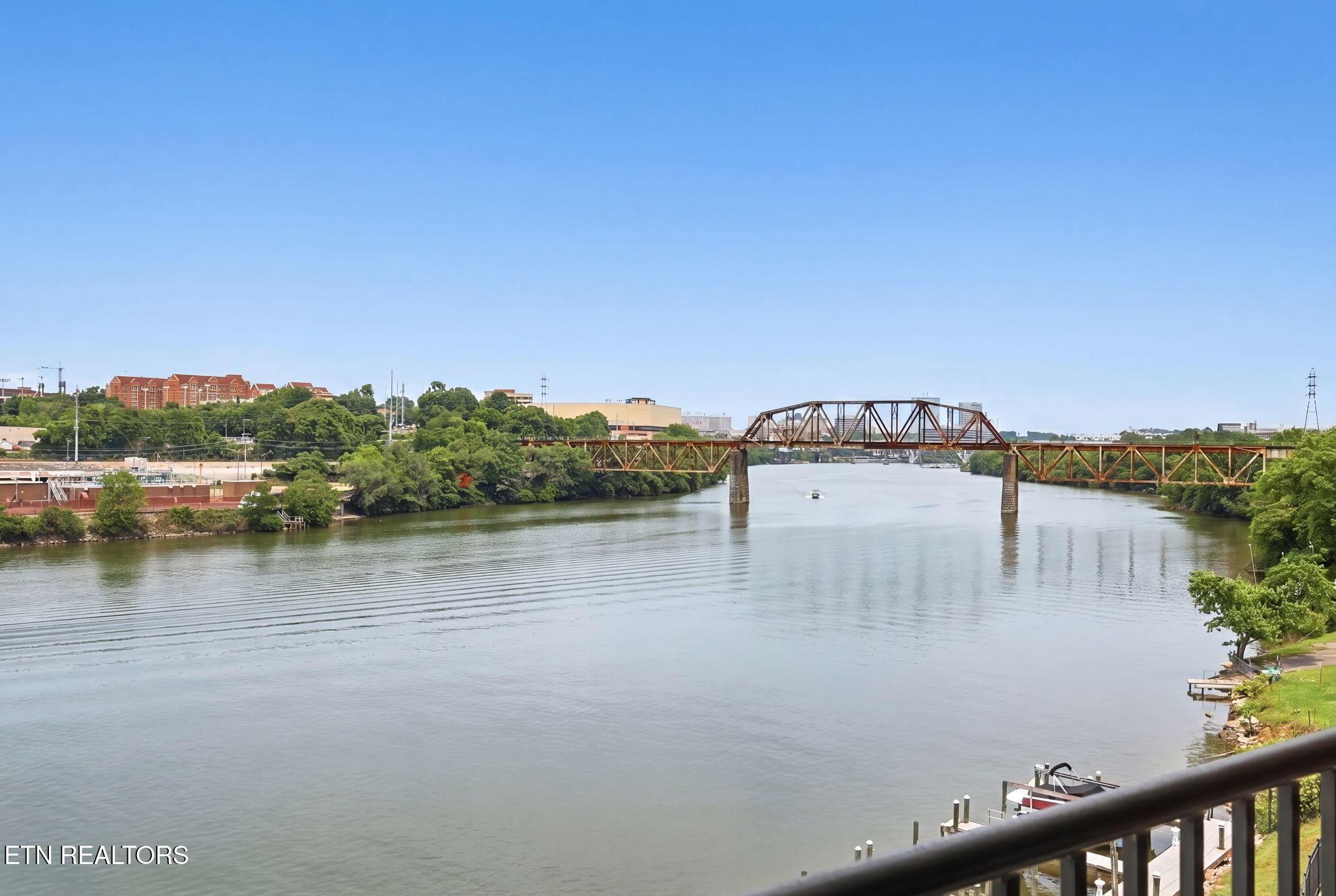 Fort Loudoun and Tellico Lake Real Estate - Image# 34
