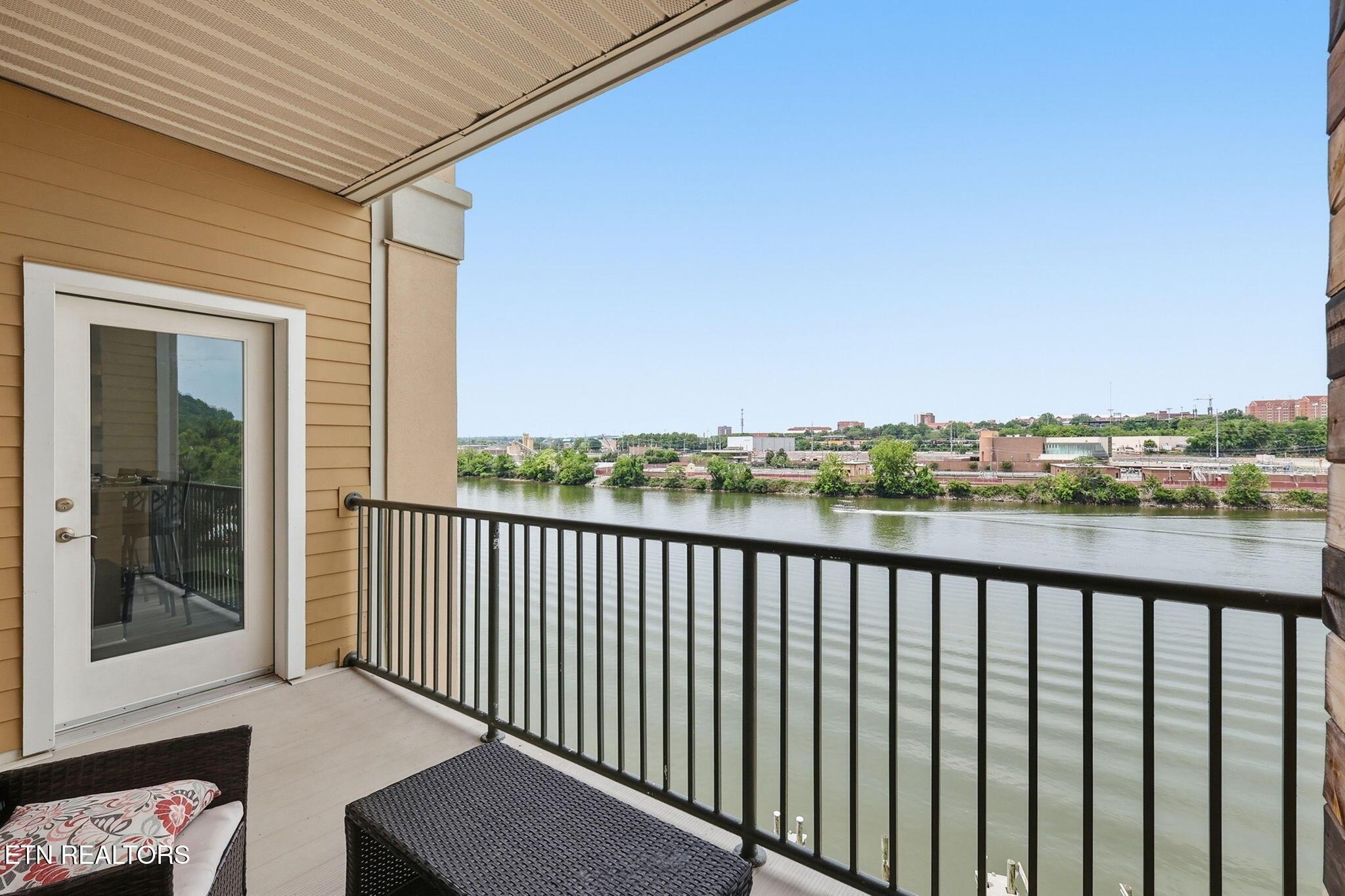 Fort Loudoun and Tellico Lake Real Estate - Image# 35
