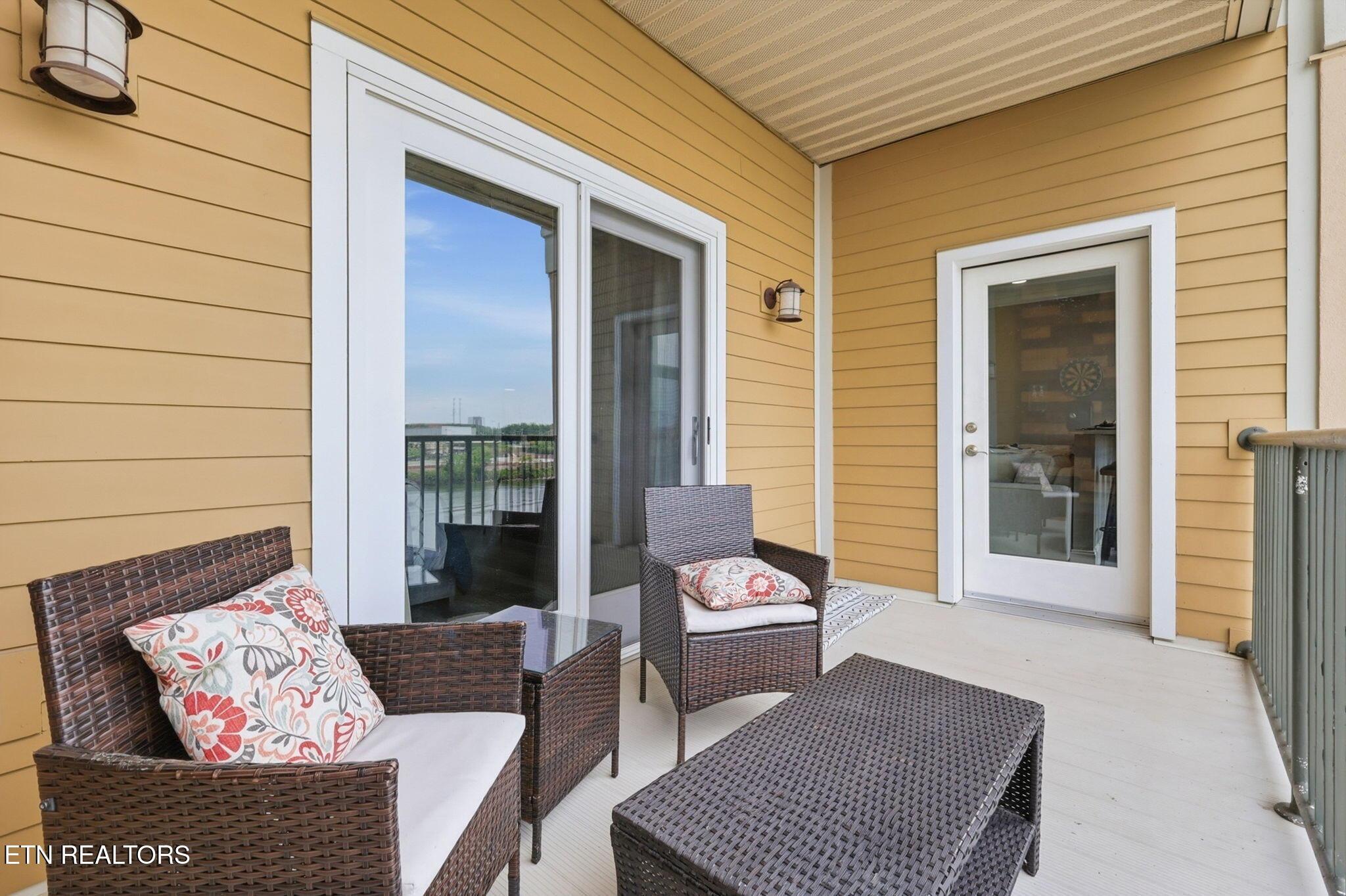 Fort Loudoun and Tellico Lake Real Estate - Image# 37
