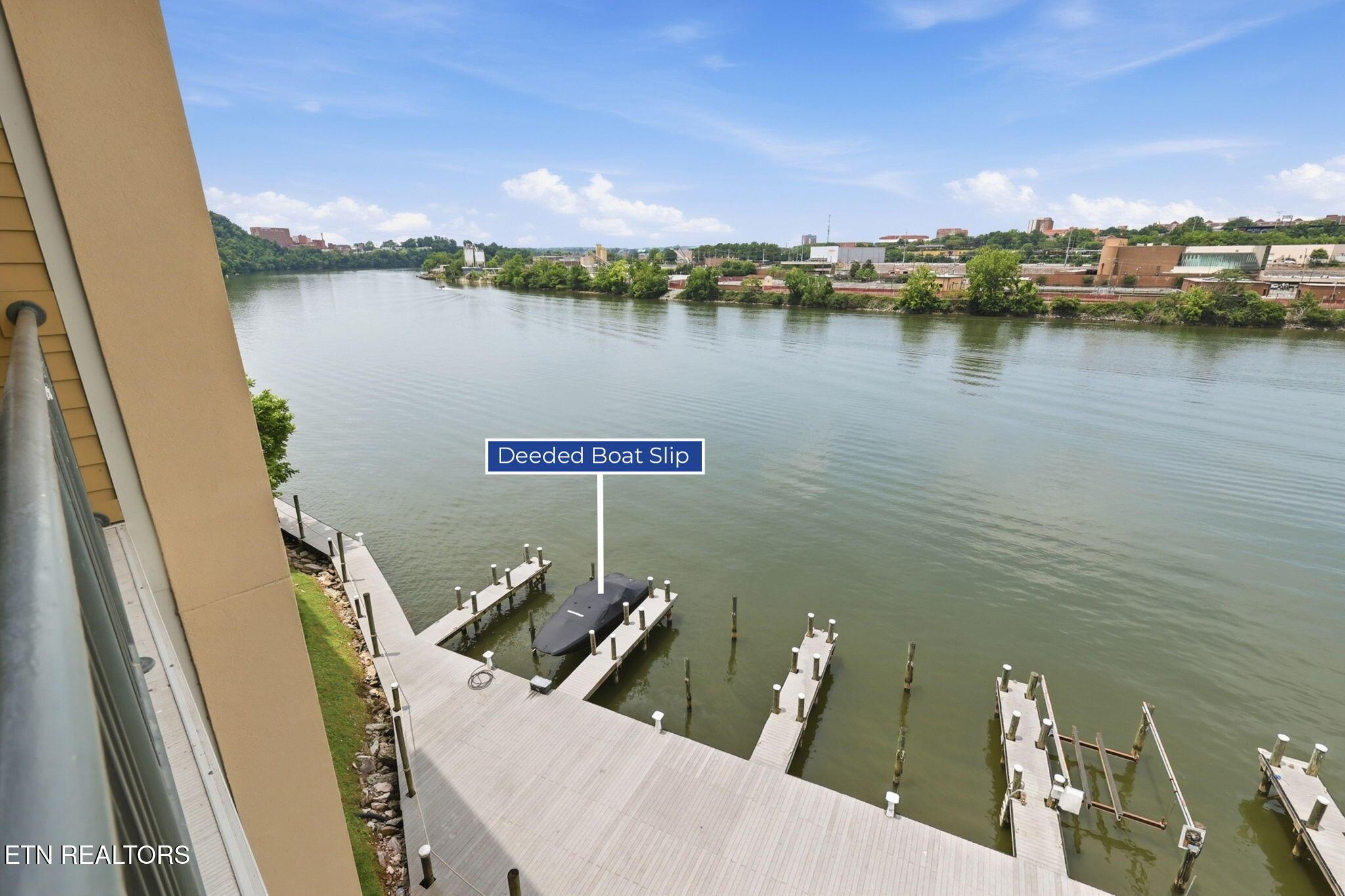 Fort Loudoun and Tellico Lake Real Estate - Image# 38