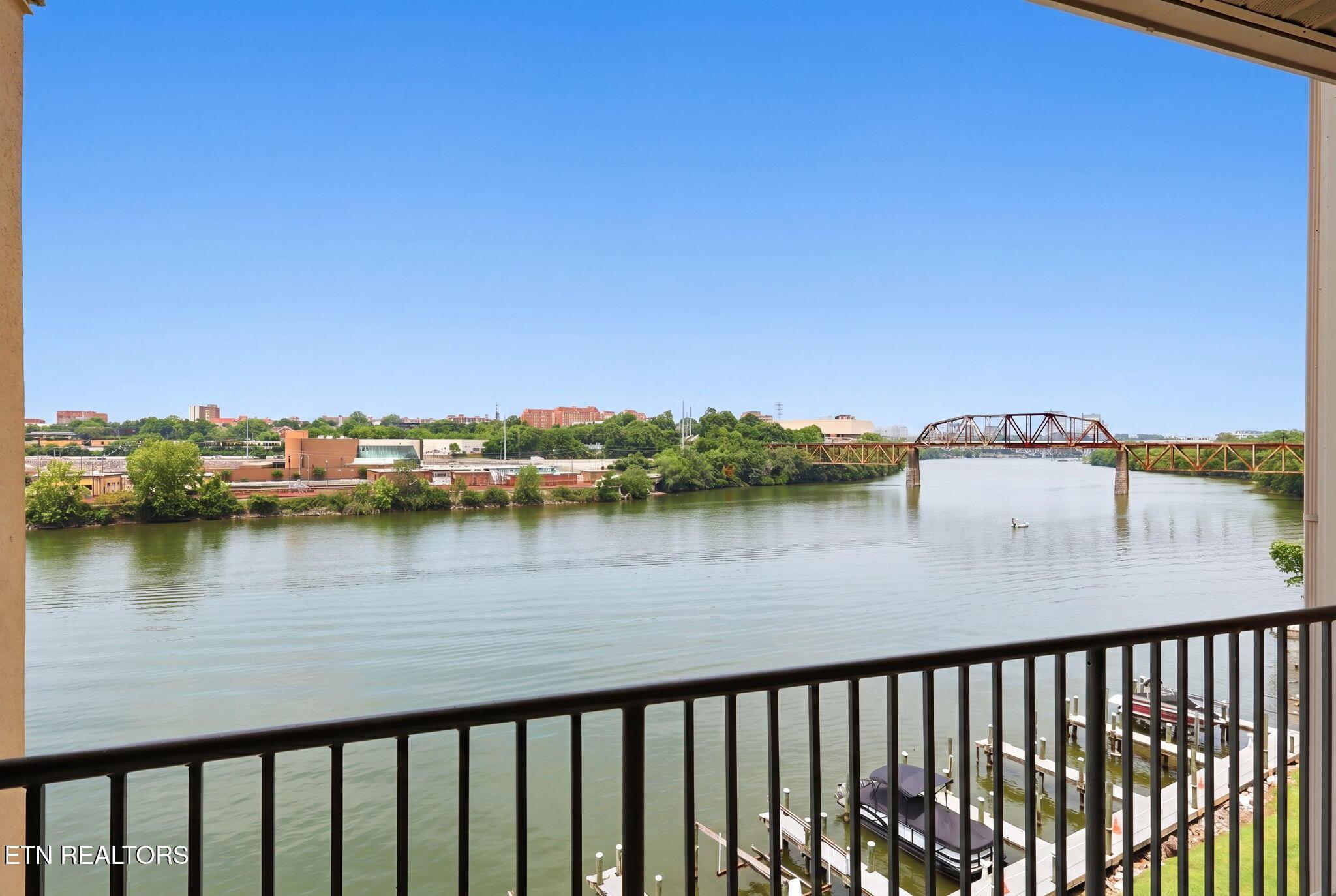 Fort Loudoun and Tellico Lake Real Estate - Image# 39