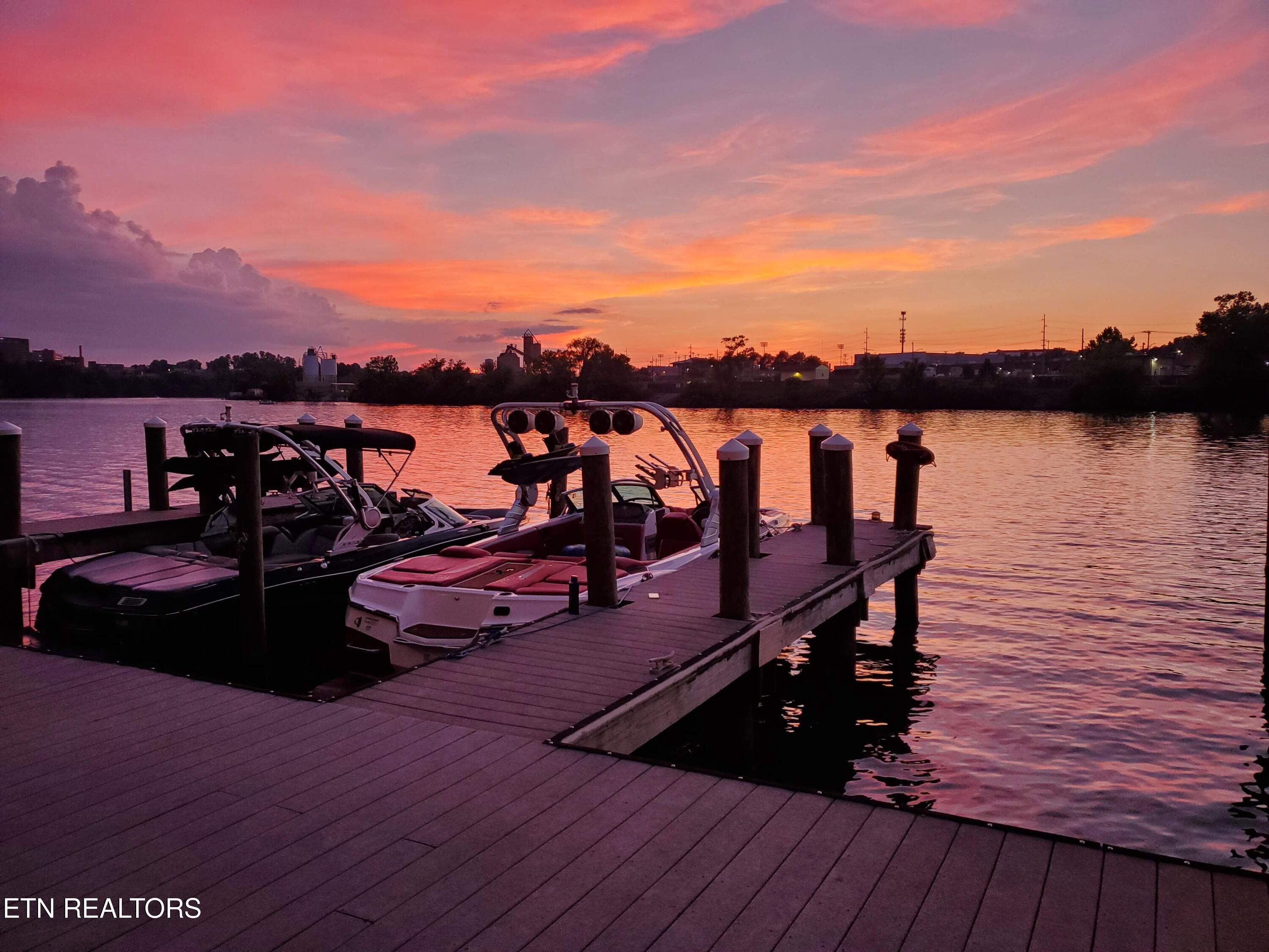 Fort Loudoun and Tellico Lake Real Estate - Image# 4