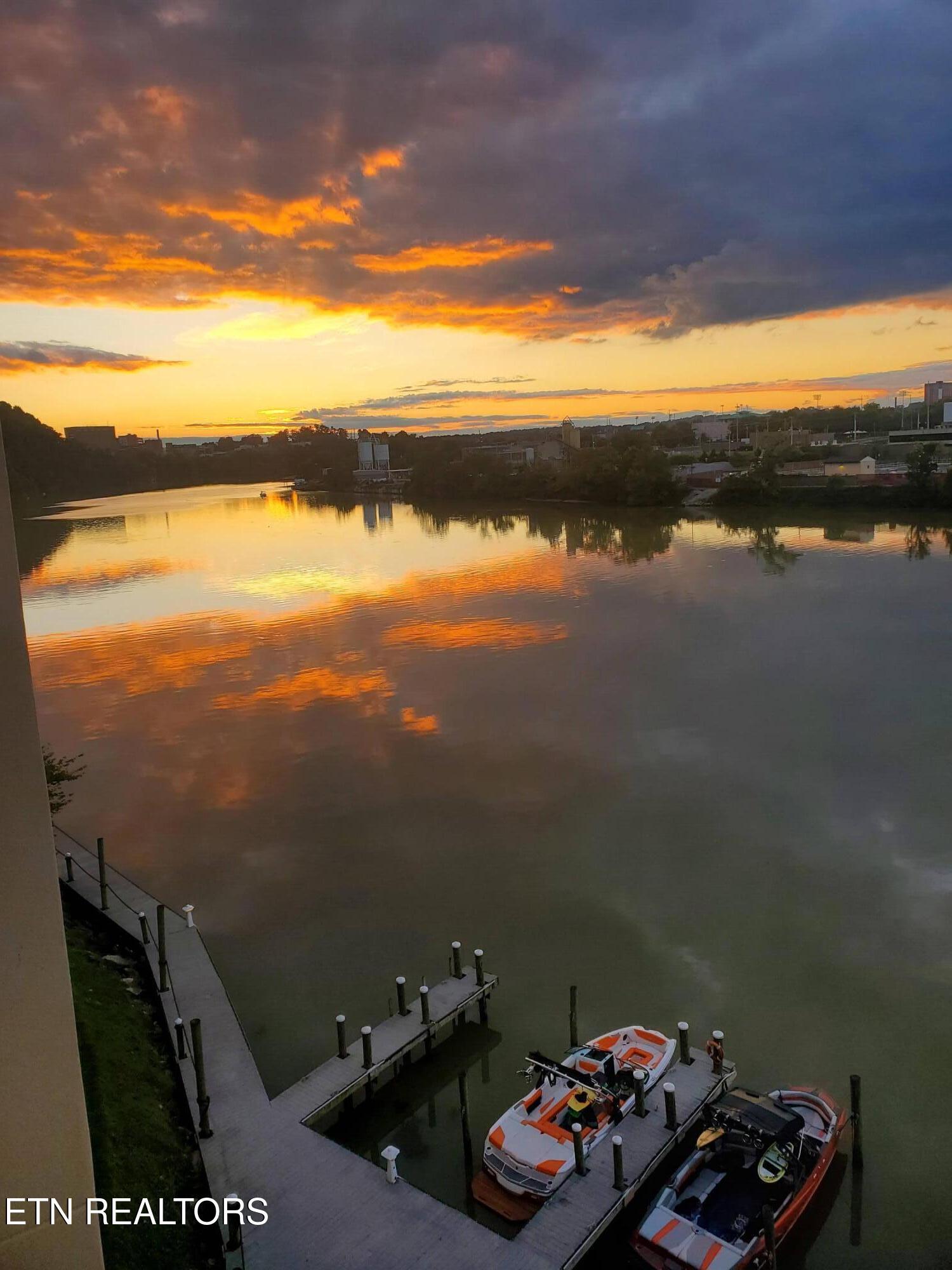 Fort Loudoun and Tellico Lake Real Estate - Image# 36